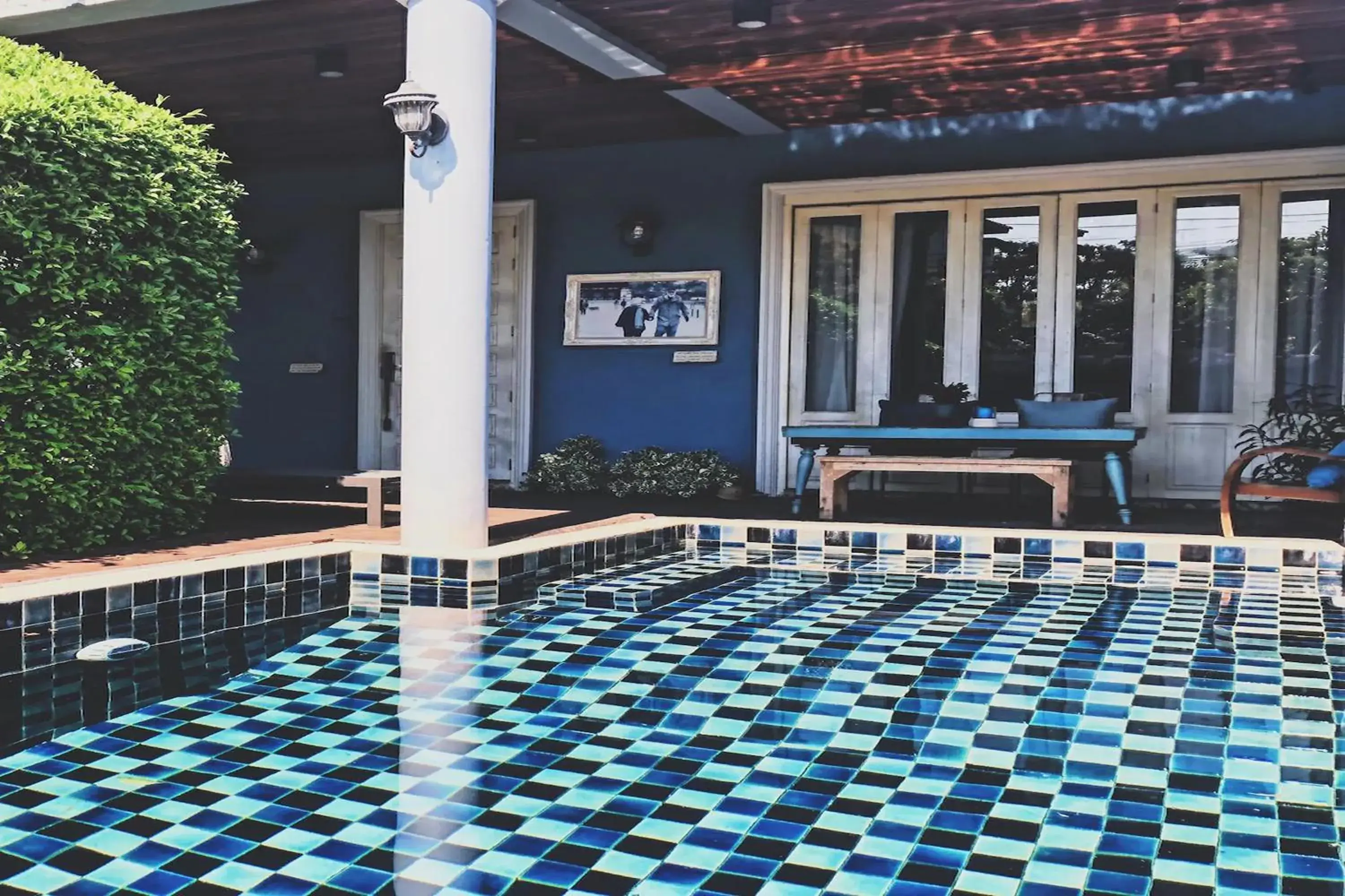 I-Destiny Gallery Resort I-Destiny Gallery Resort