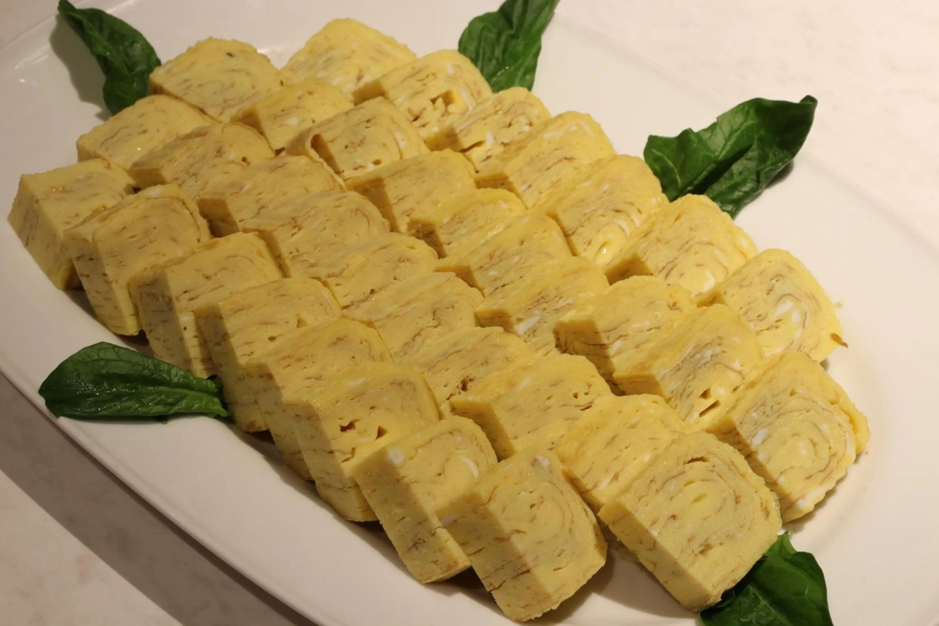 Breakfast in Kyoto Plaza Hotel Kintetsu Jujo