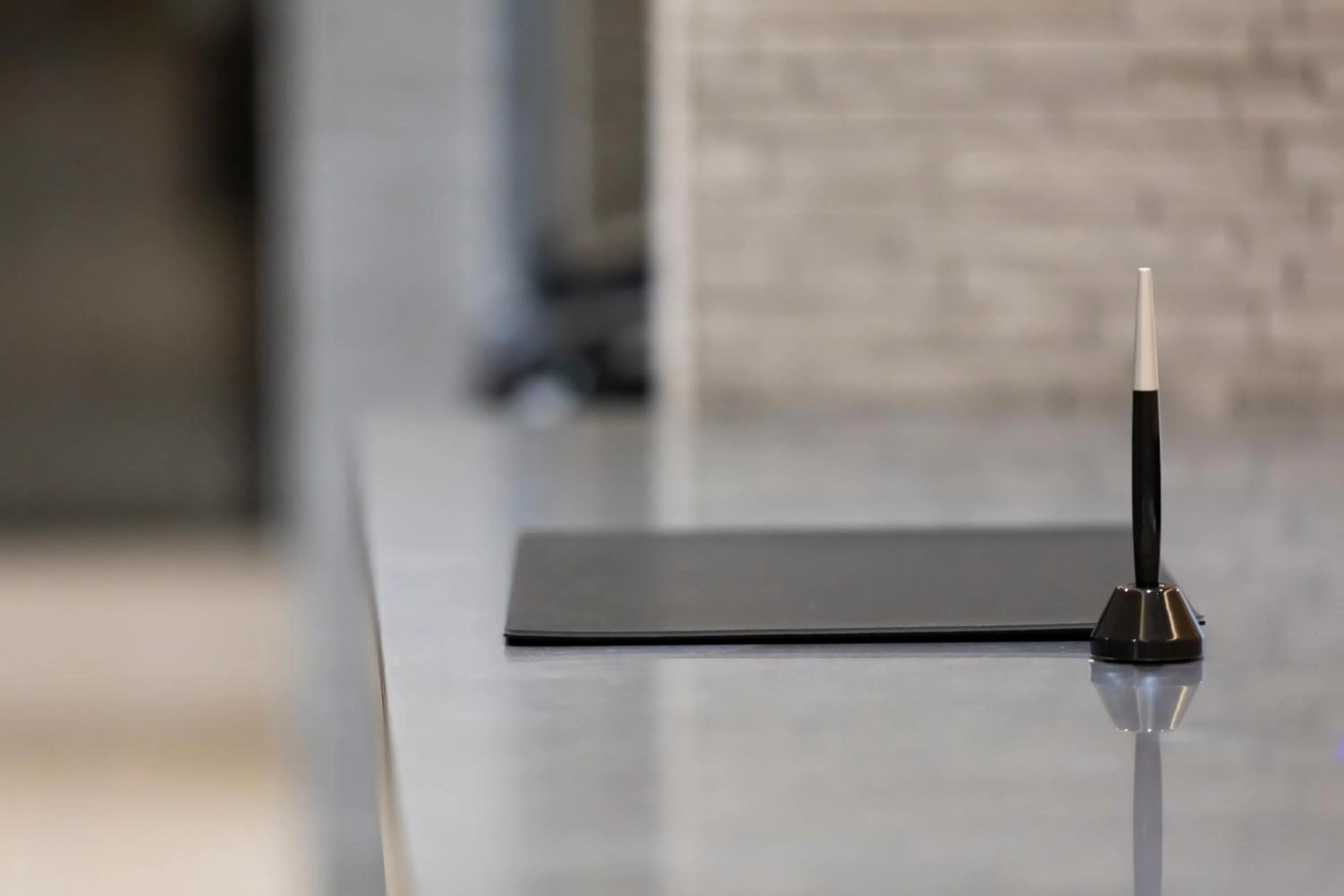 Lobby or reception in Kyoto Plaza Hotel Kintetsu Jujo