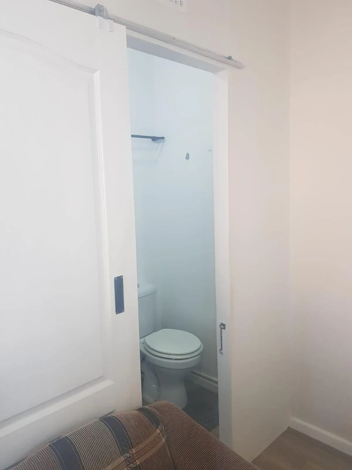 Albatross Beach Guest House