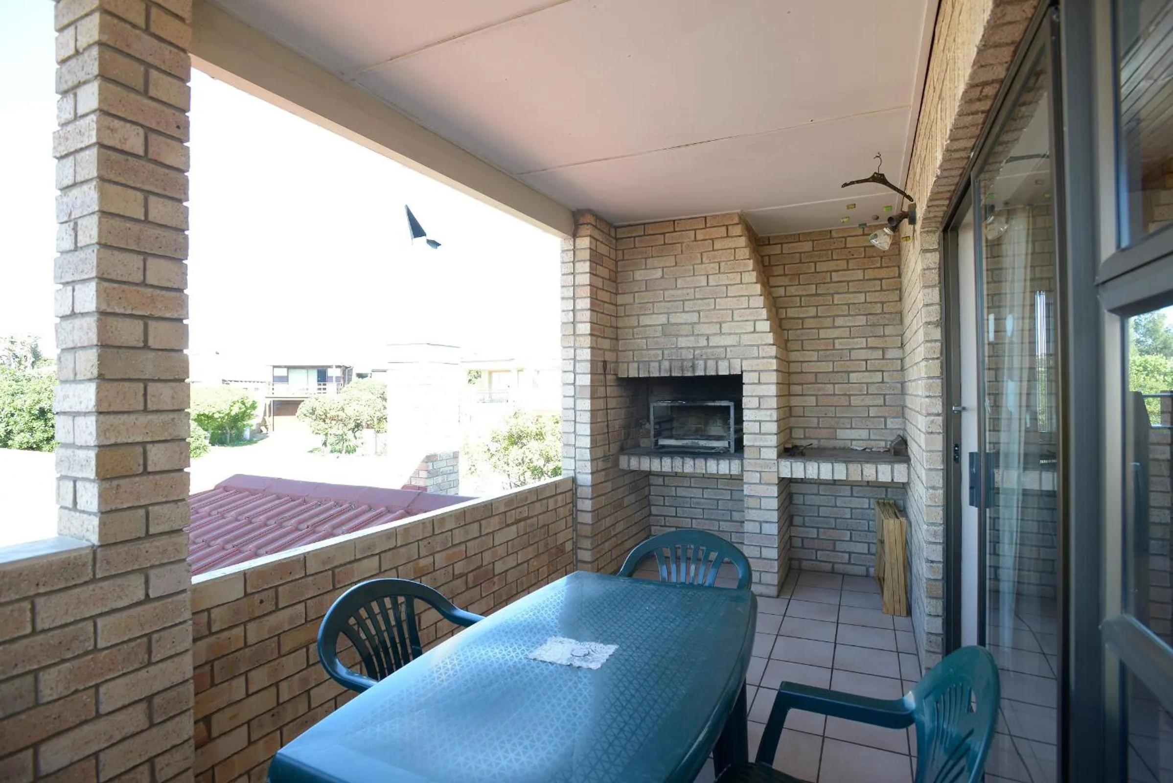 Albatross Beach Guest House