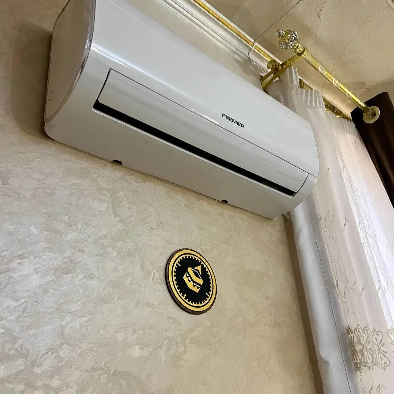 Standard Double Room - single occupancy in Afsona Hotel Standard Double Room - single occupancy in Afsona Hotel