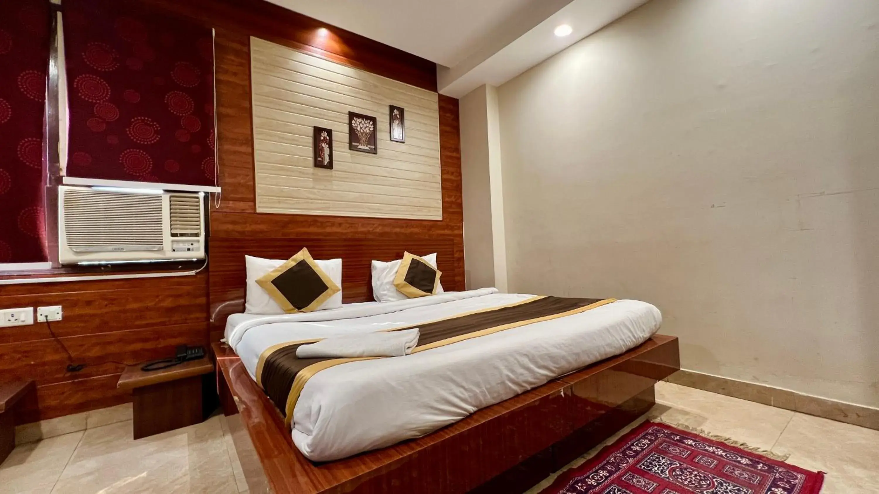 Amaira Hotels & Banquet Amaira Hotels & Banquet