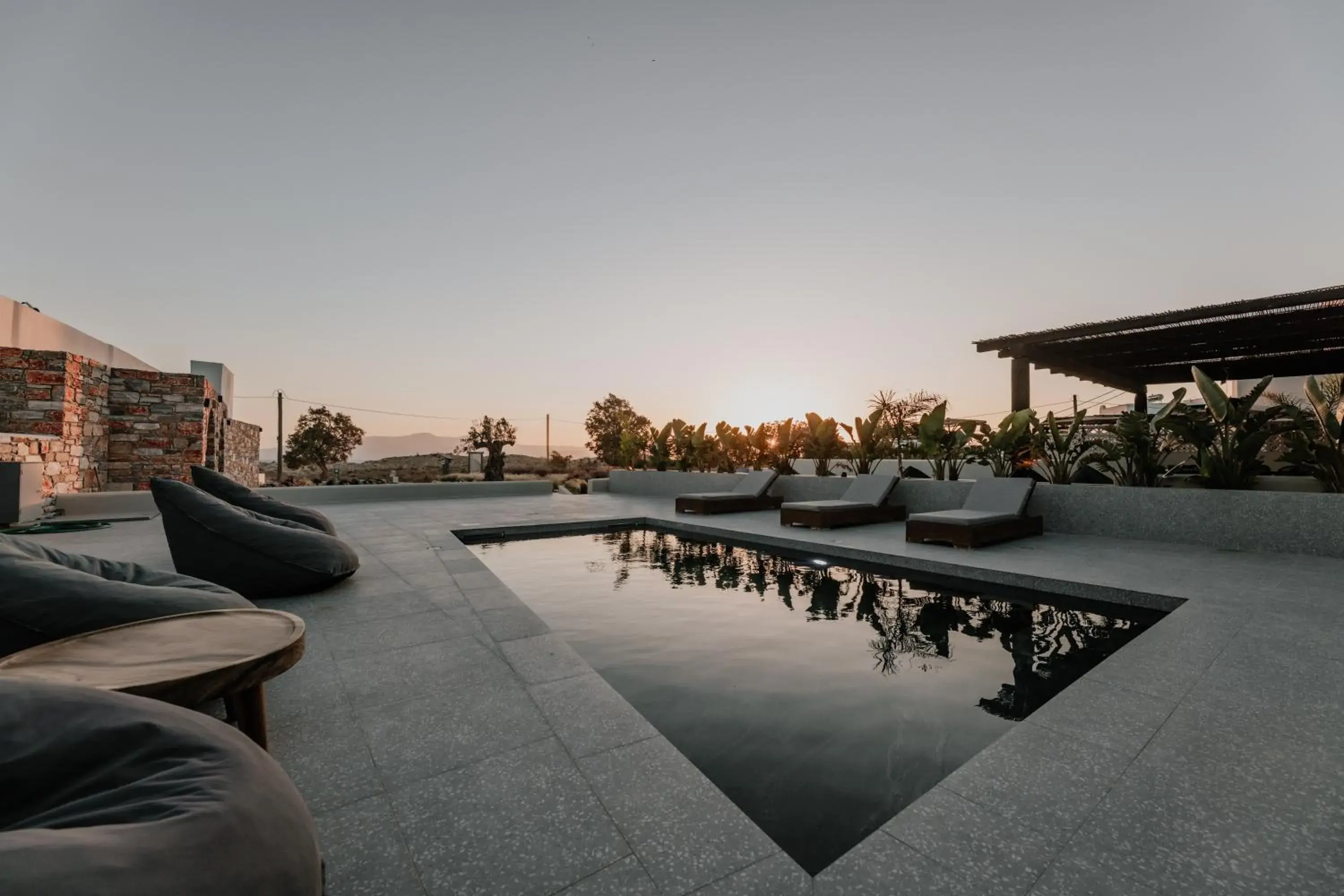 ONYM Curated Villas ONYM Curated Villas