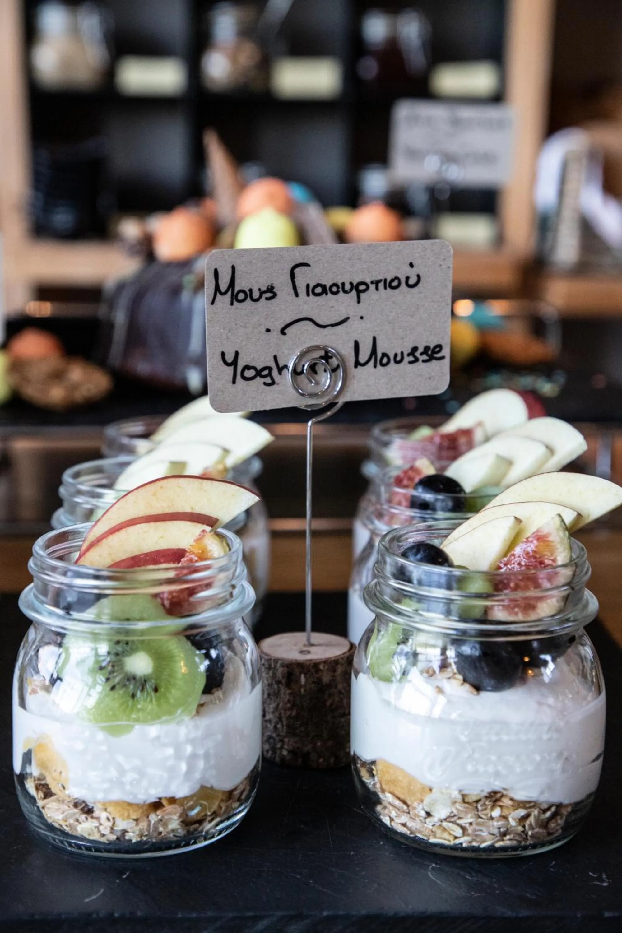 Oniropetra Boutique Hotel