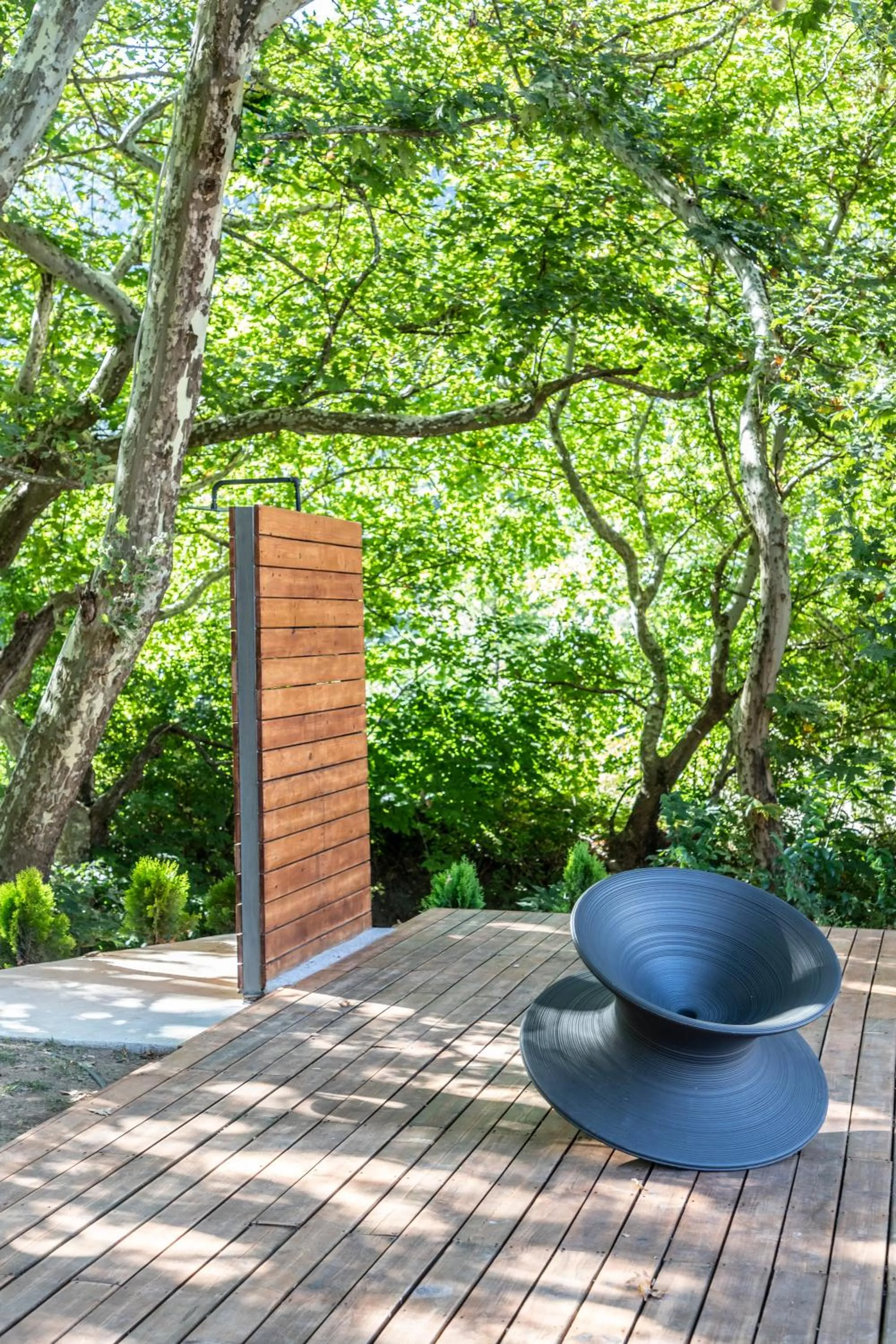 Oniropetra Boutique Hotel