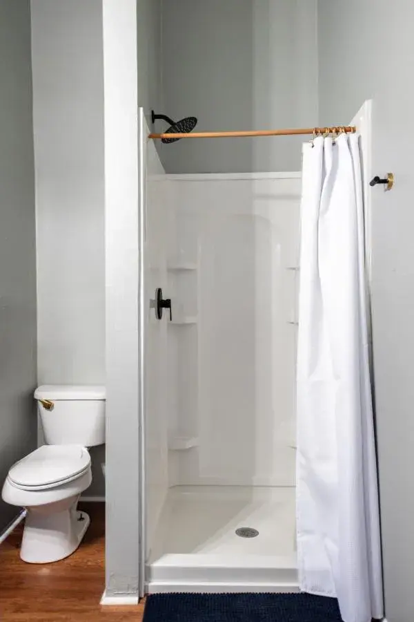 Suite near downtown Louisville, KY - Suite IV Suite near downtown Louisville, KY - Suite IV