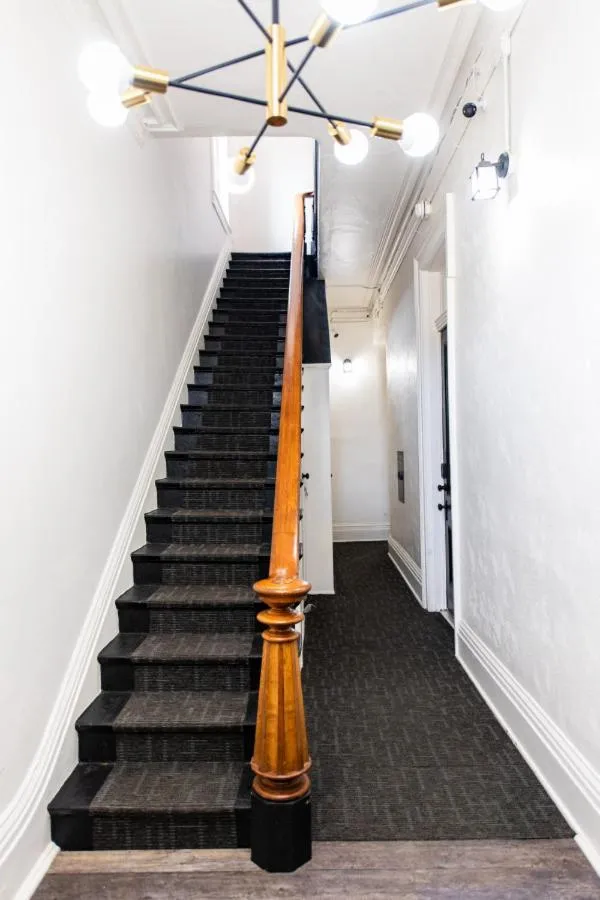 Suite near downtown Louisville, KY - Suite IV