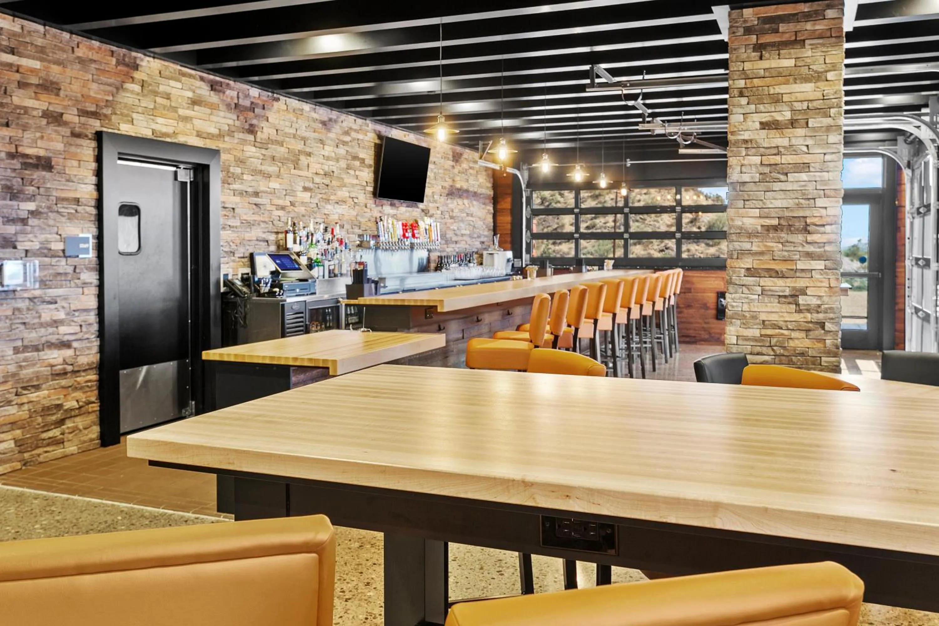 Cobblestone Hotel & Suites - Wickenburg