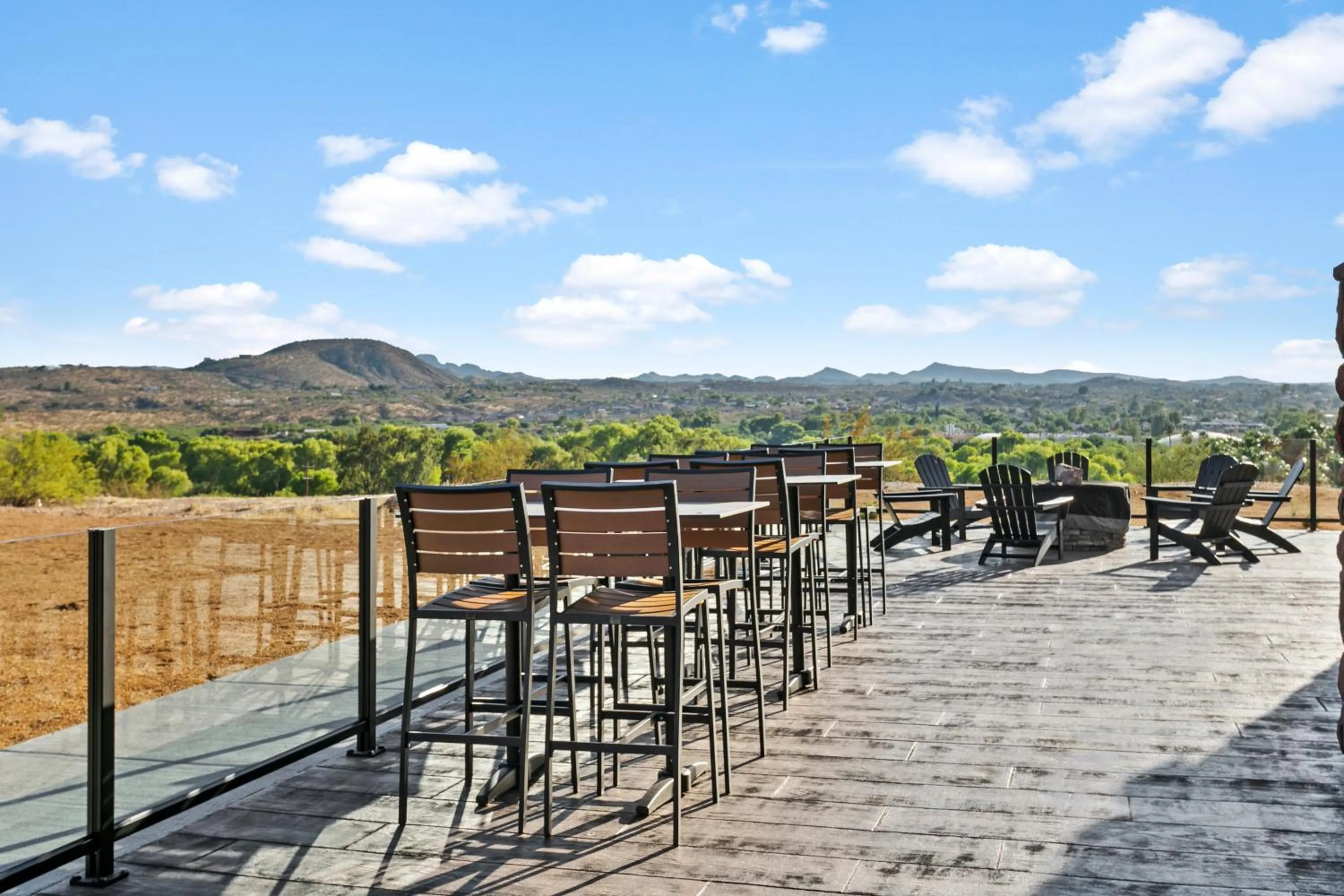 Cobblestone Hotel & Suites - Wickenburg