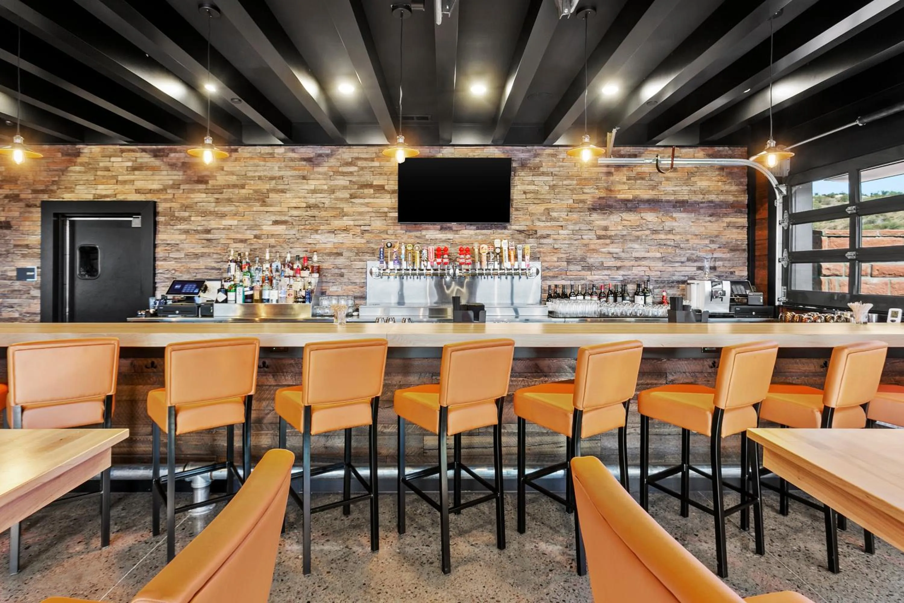 Cobblestone Hotel & Suites - Wickenburg