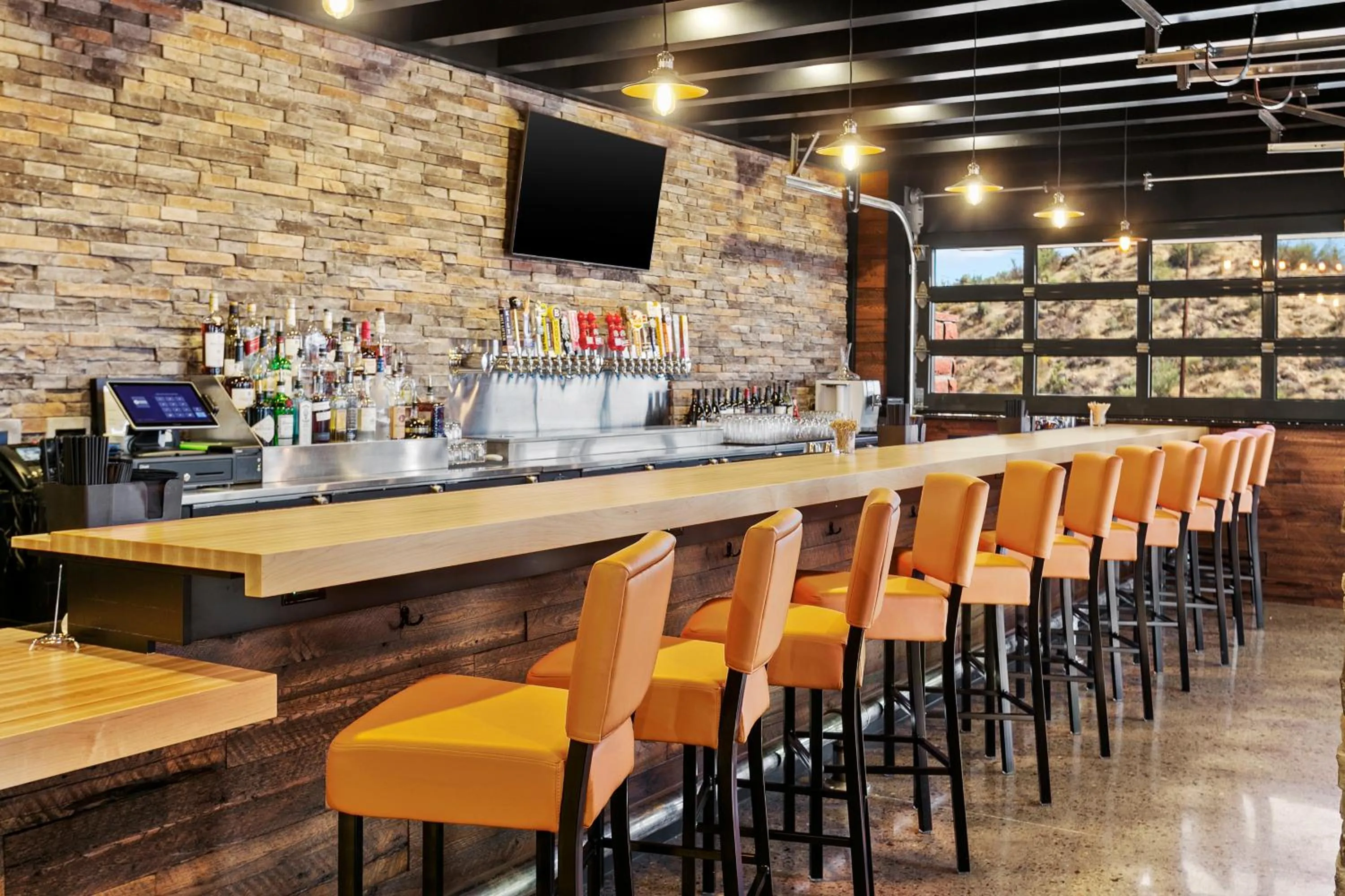 Cobblestone Hotel & Suites - Wickenburg