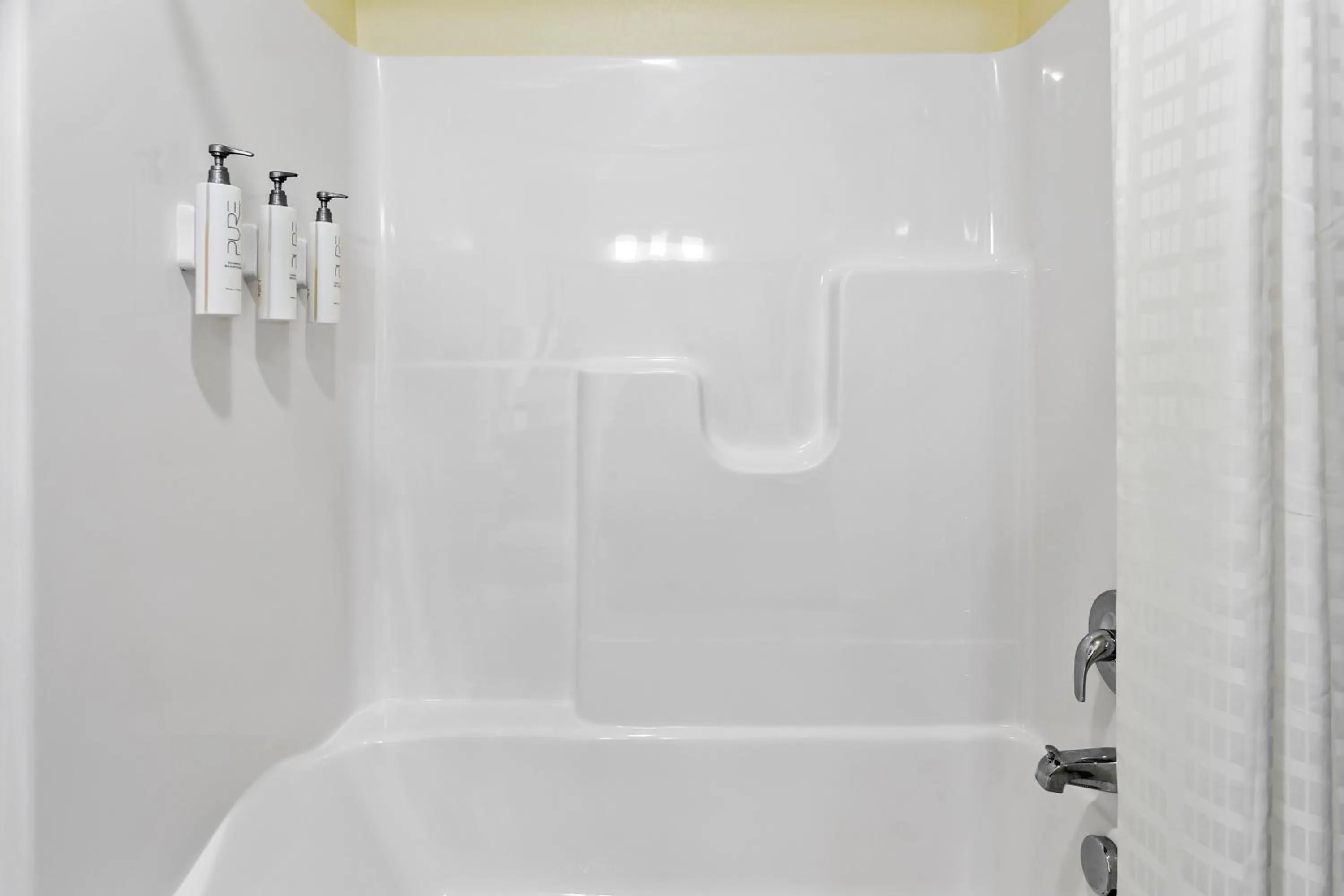 Cobblestone Hotel & Suites - Wickenburg