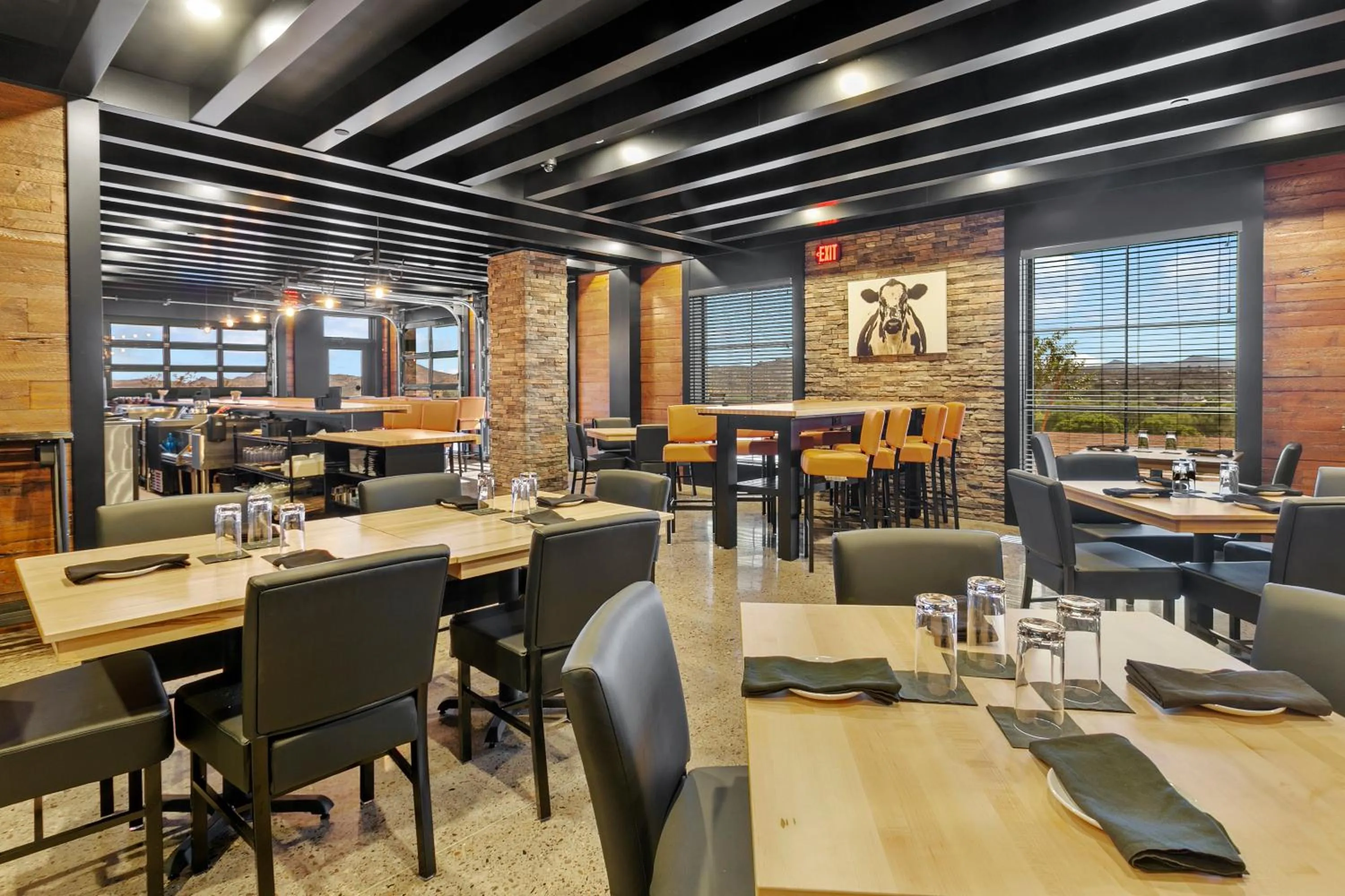 Cobblestone Hotel & Suites - Wickenburg