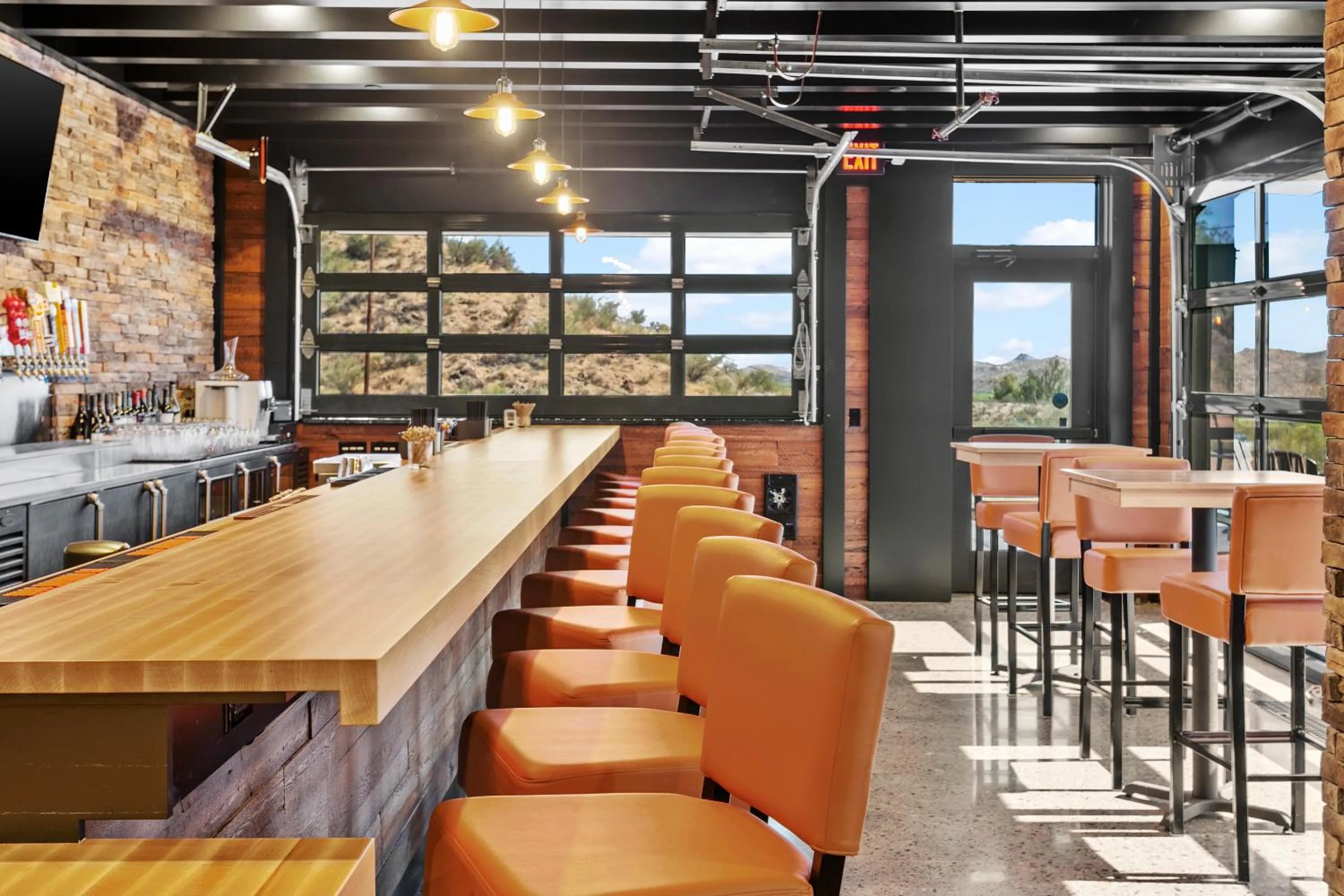 Cobblestone Hotel & Suites - Wickenburg