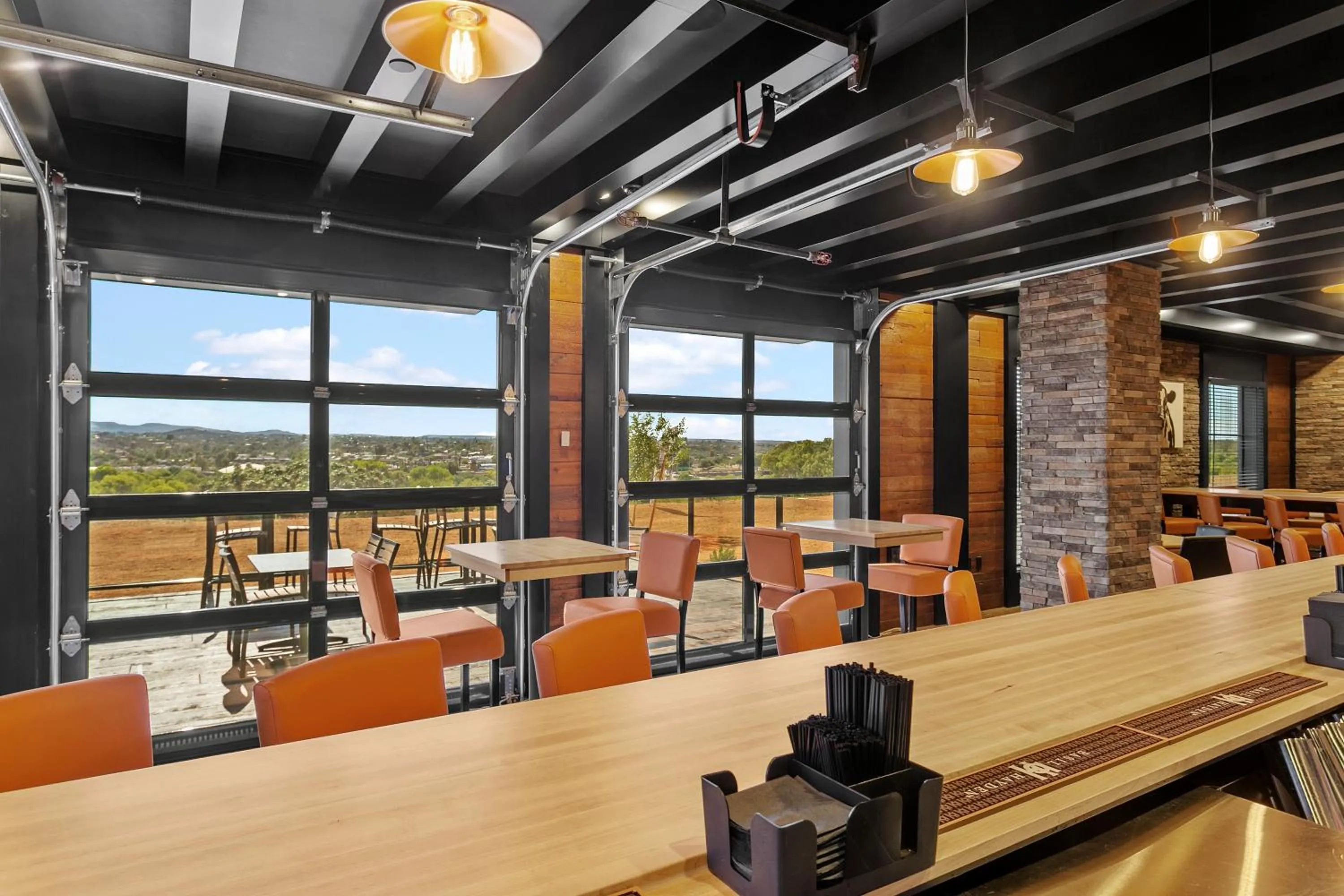 Cobblestone Hotel & Suites - Wickenburg