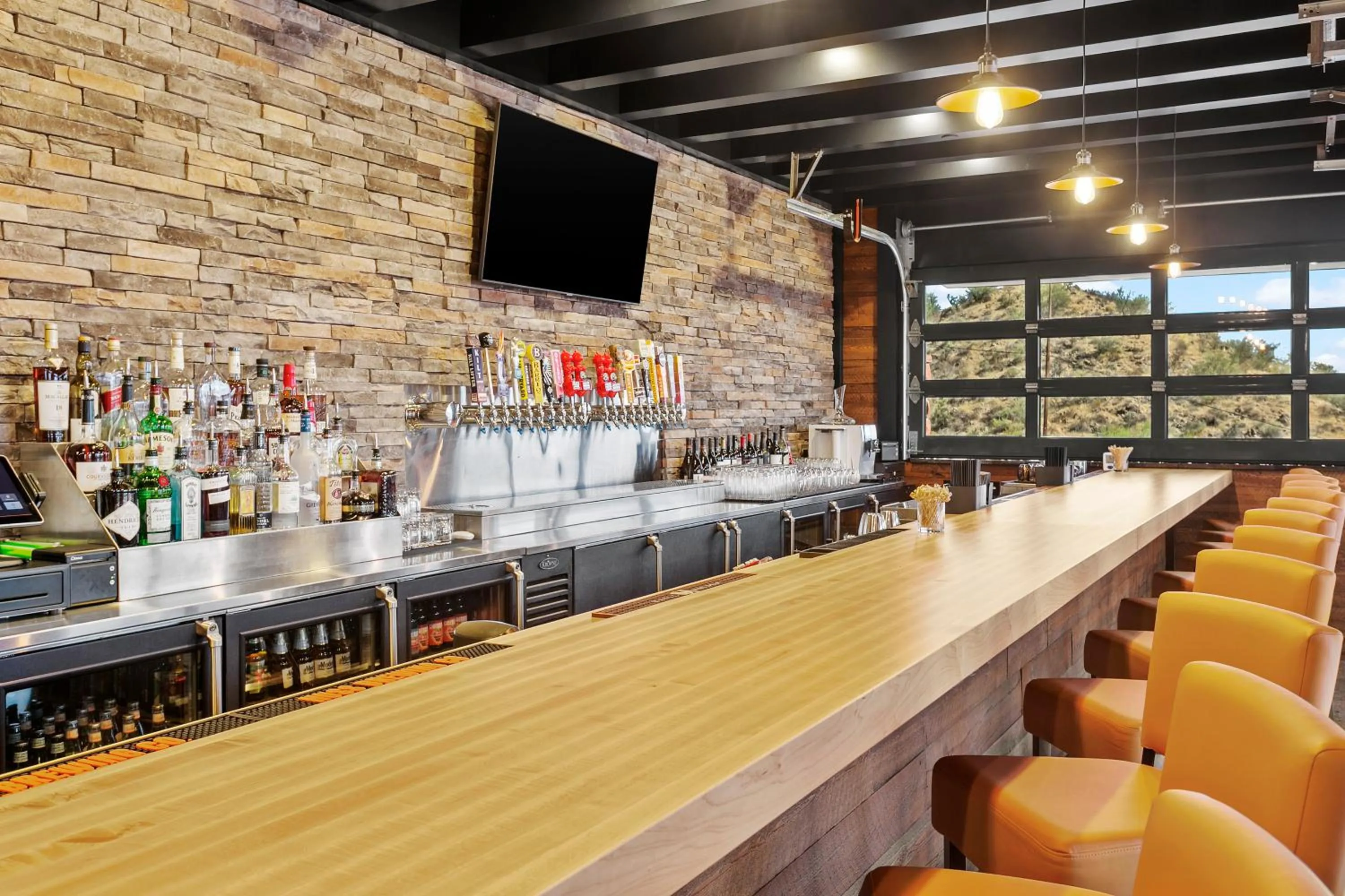 Cobblestone Hotel & Suites - Wickenburg