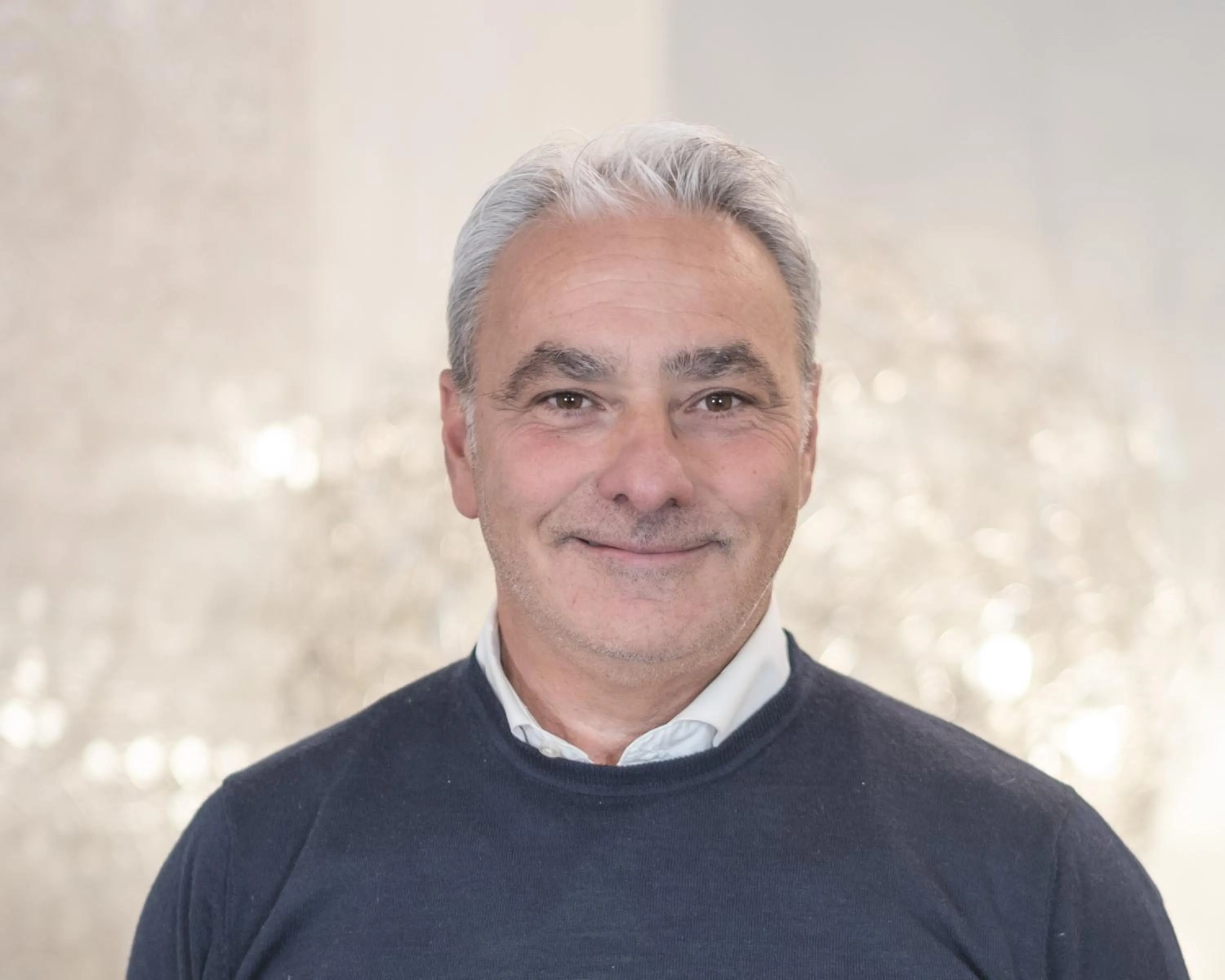 Staff in Hotel Fontana Verona