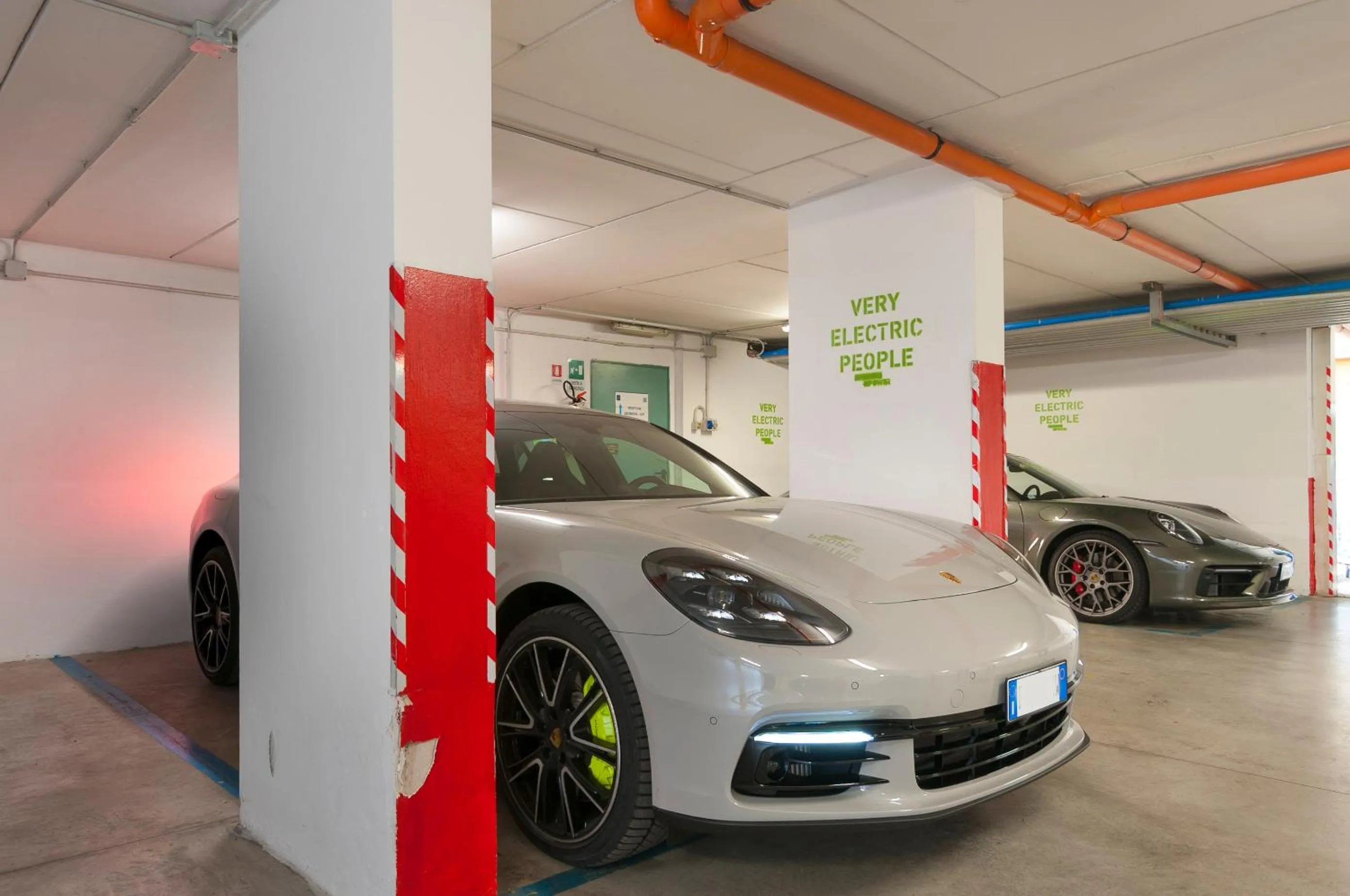 Other in Hotel Fontana Verona