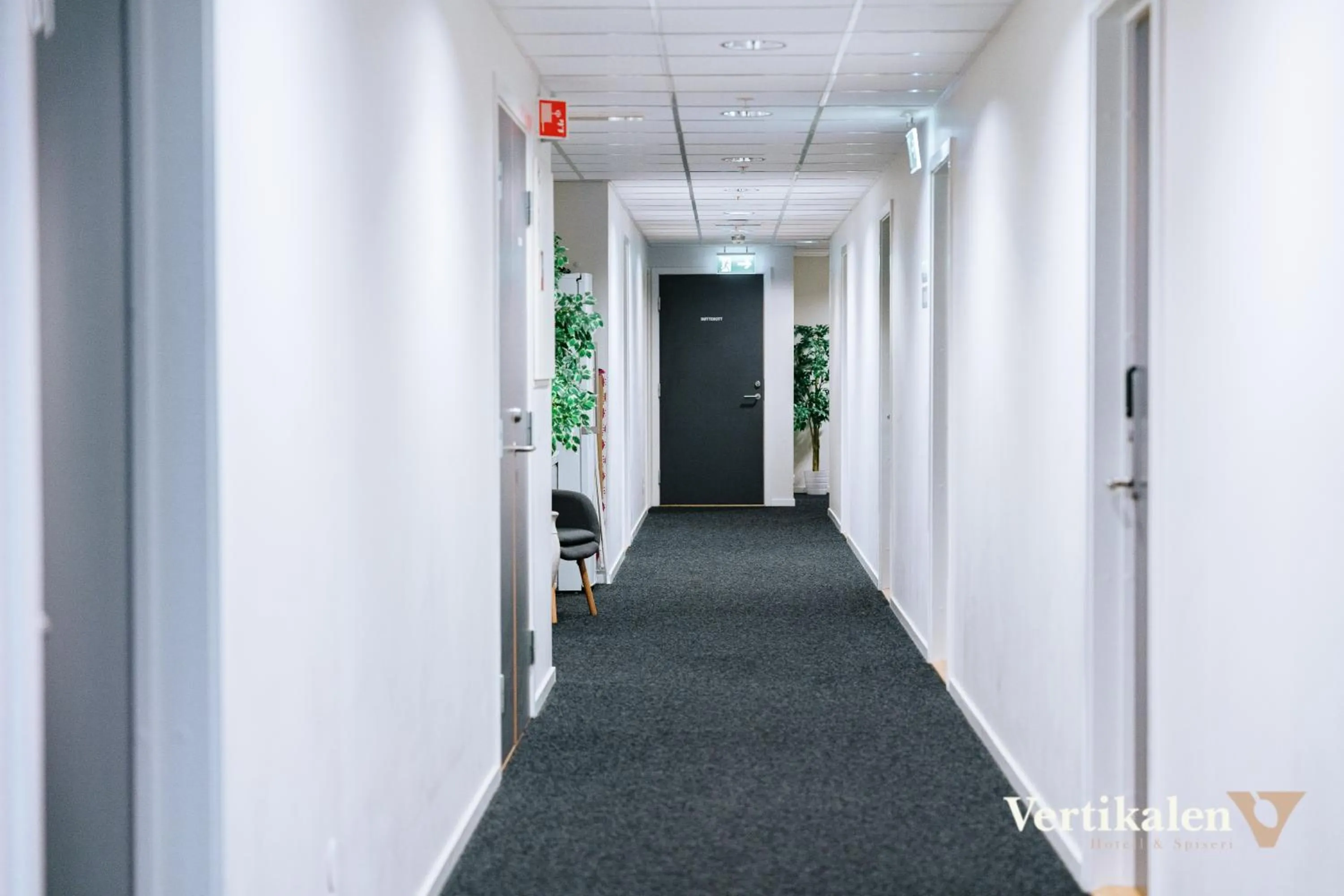 Other in Horisonten Lillesand