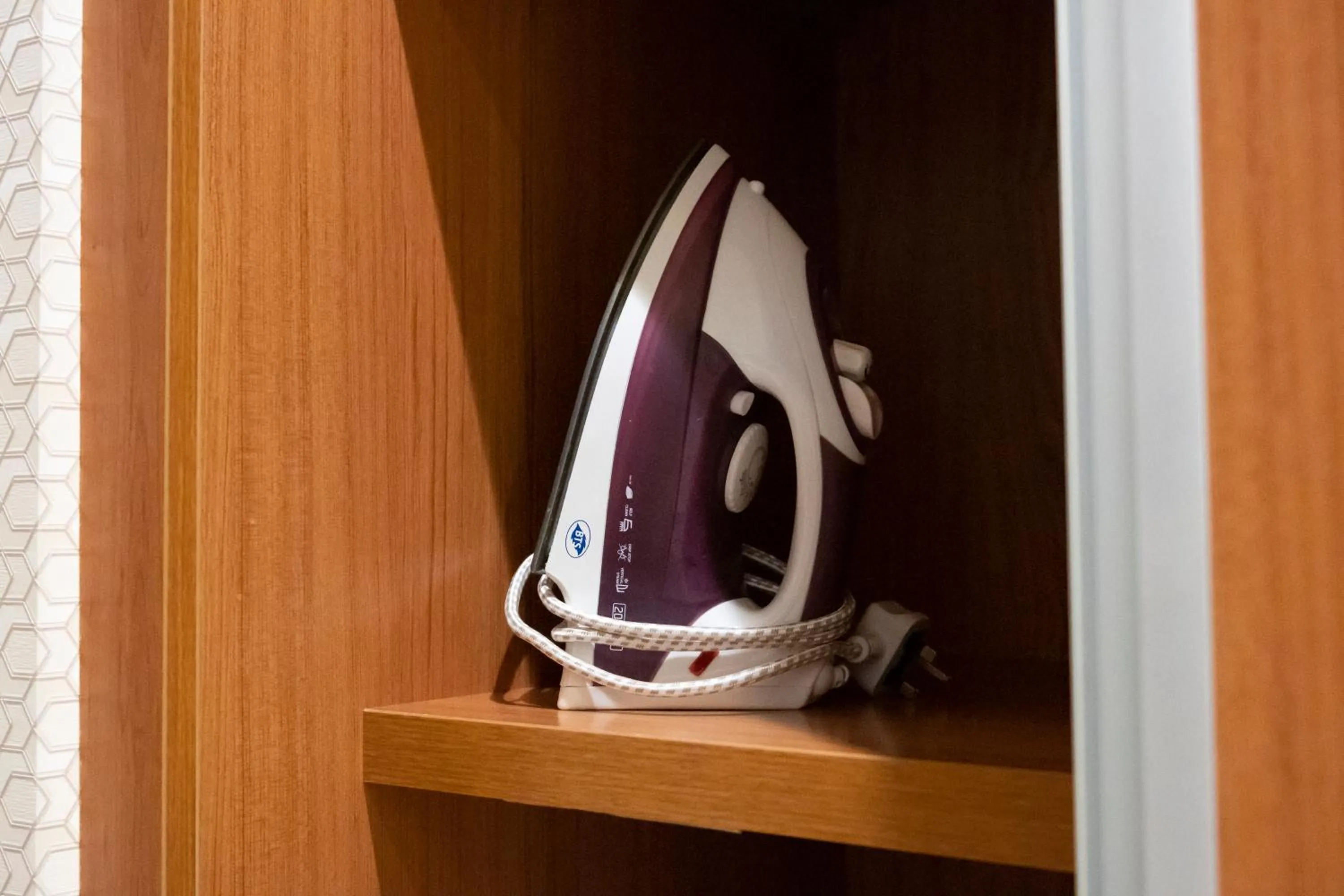 Property building in Paradise Inn Jeddah Hotel