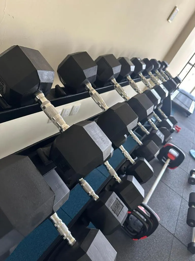 Property building in Paradise Inn Jeddah Hotel