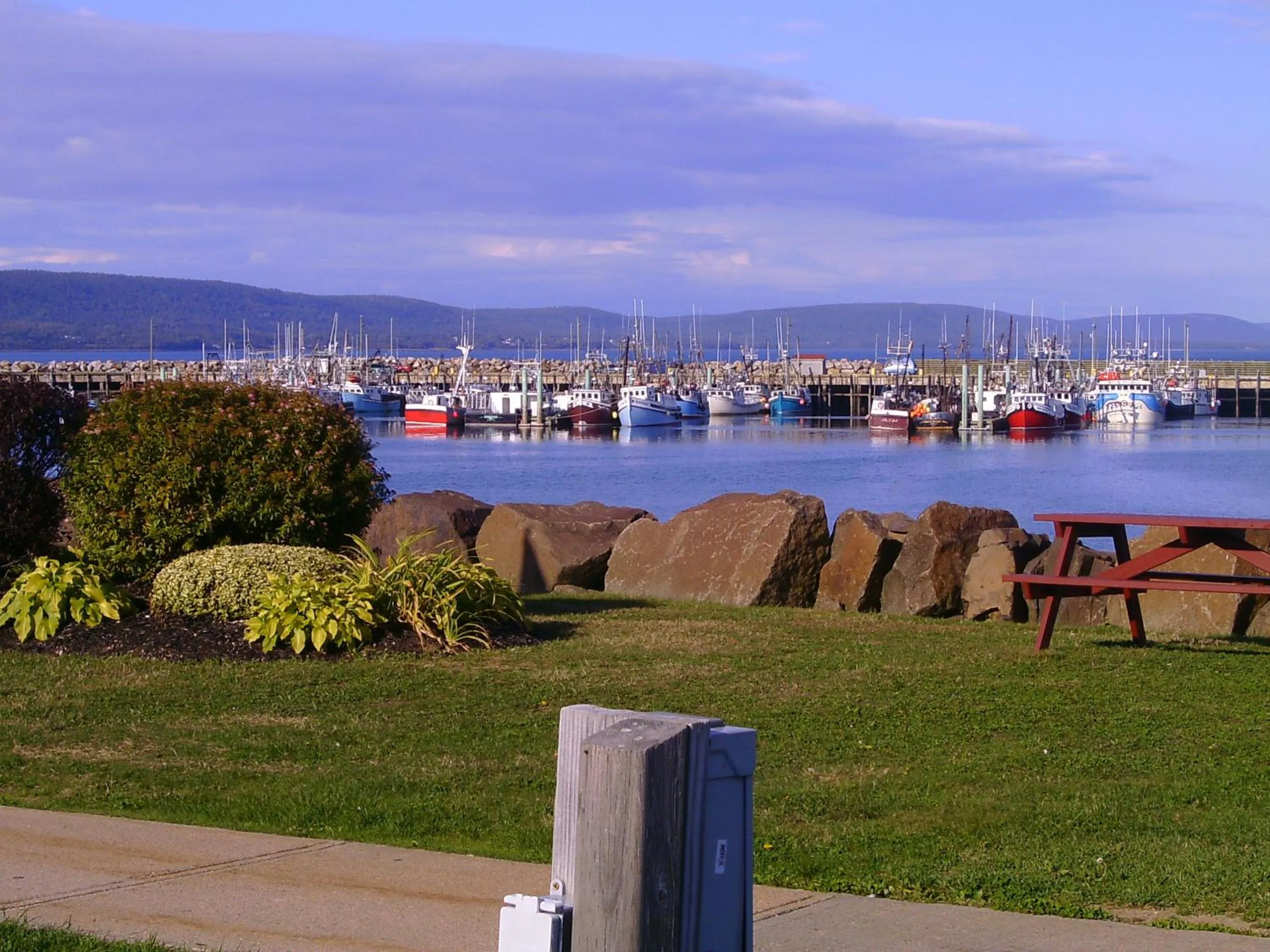 Aqua park in B&B Art of Germany