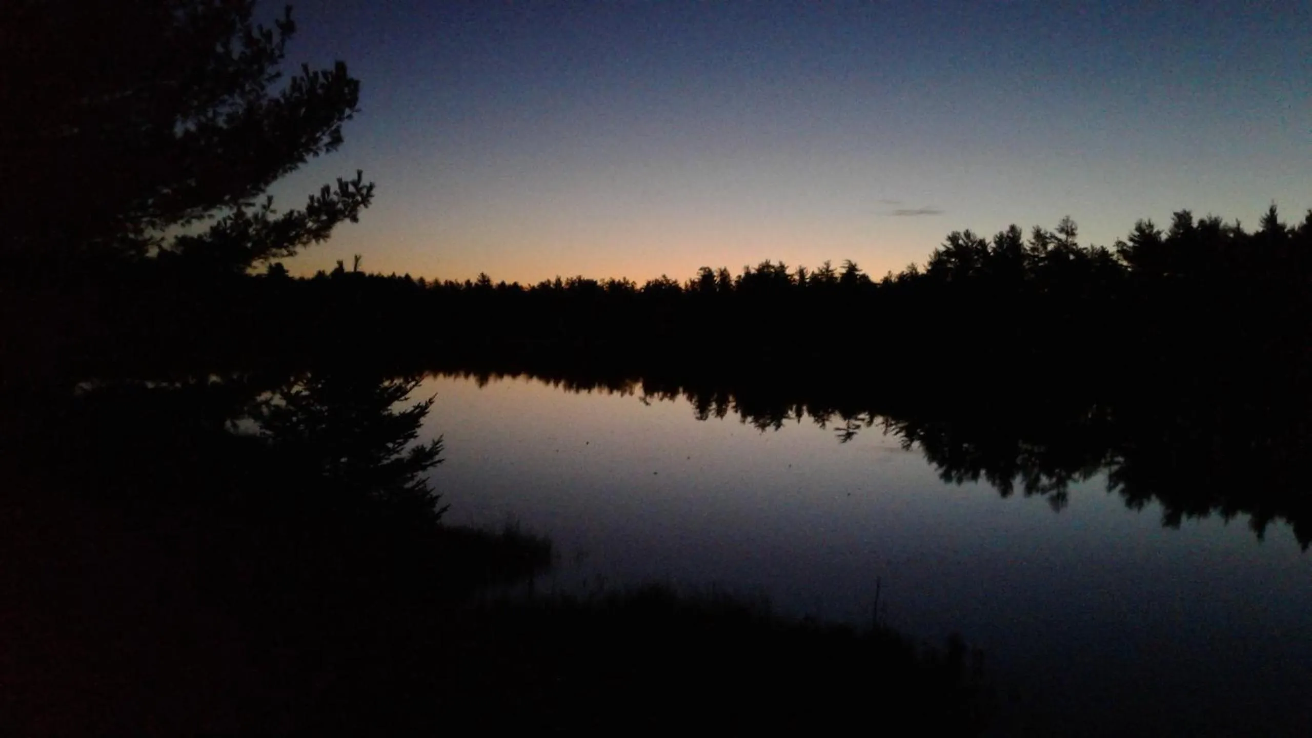 Hiking in B&B Art of Germany