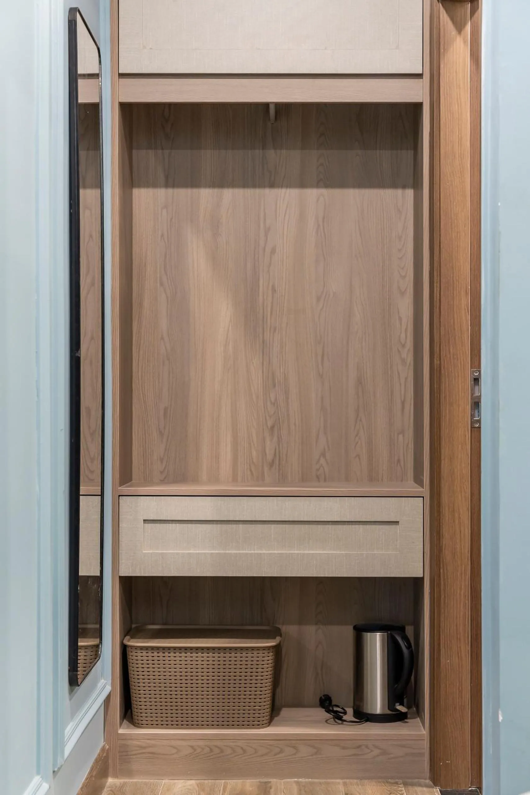 furniture in The Palette Dalat