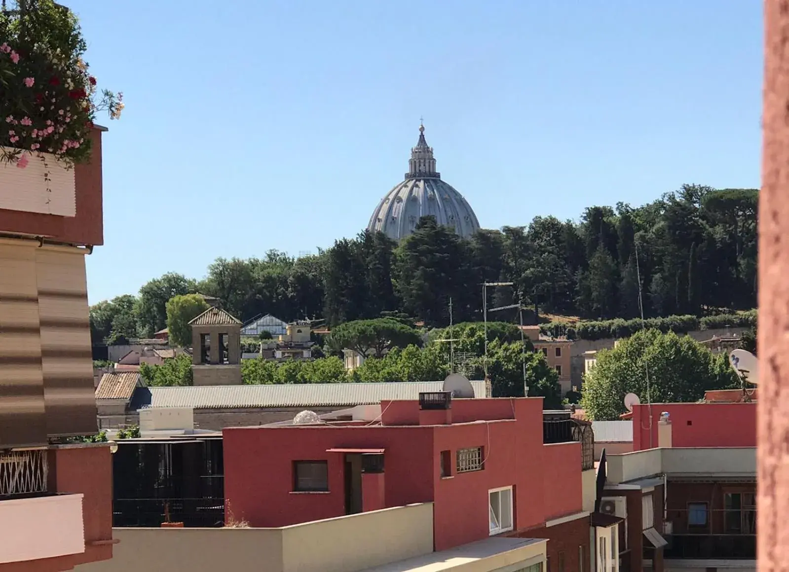 Arches Inn Arches Inn