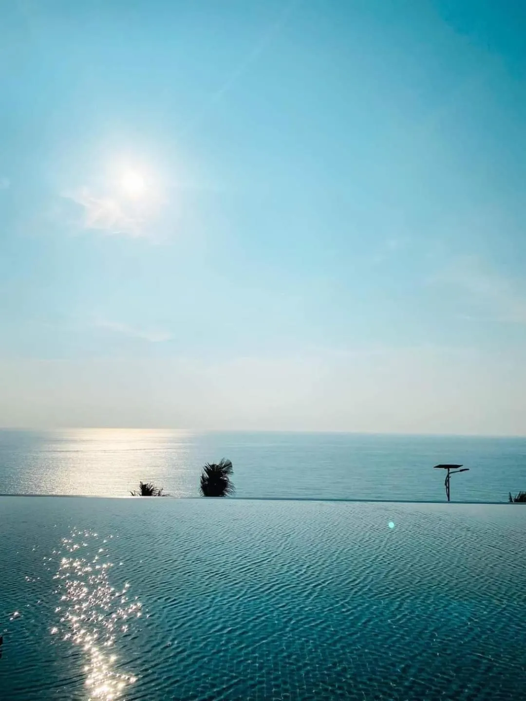 Apec mandala mũi né