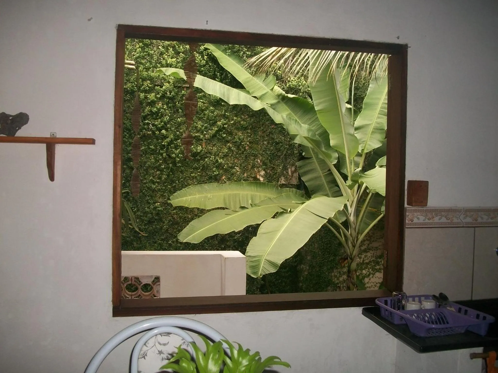 Other in Casa da Jaca 1