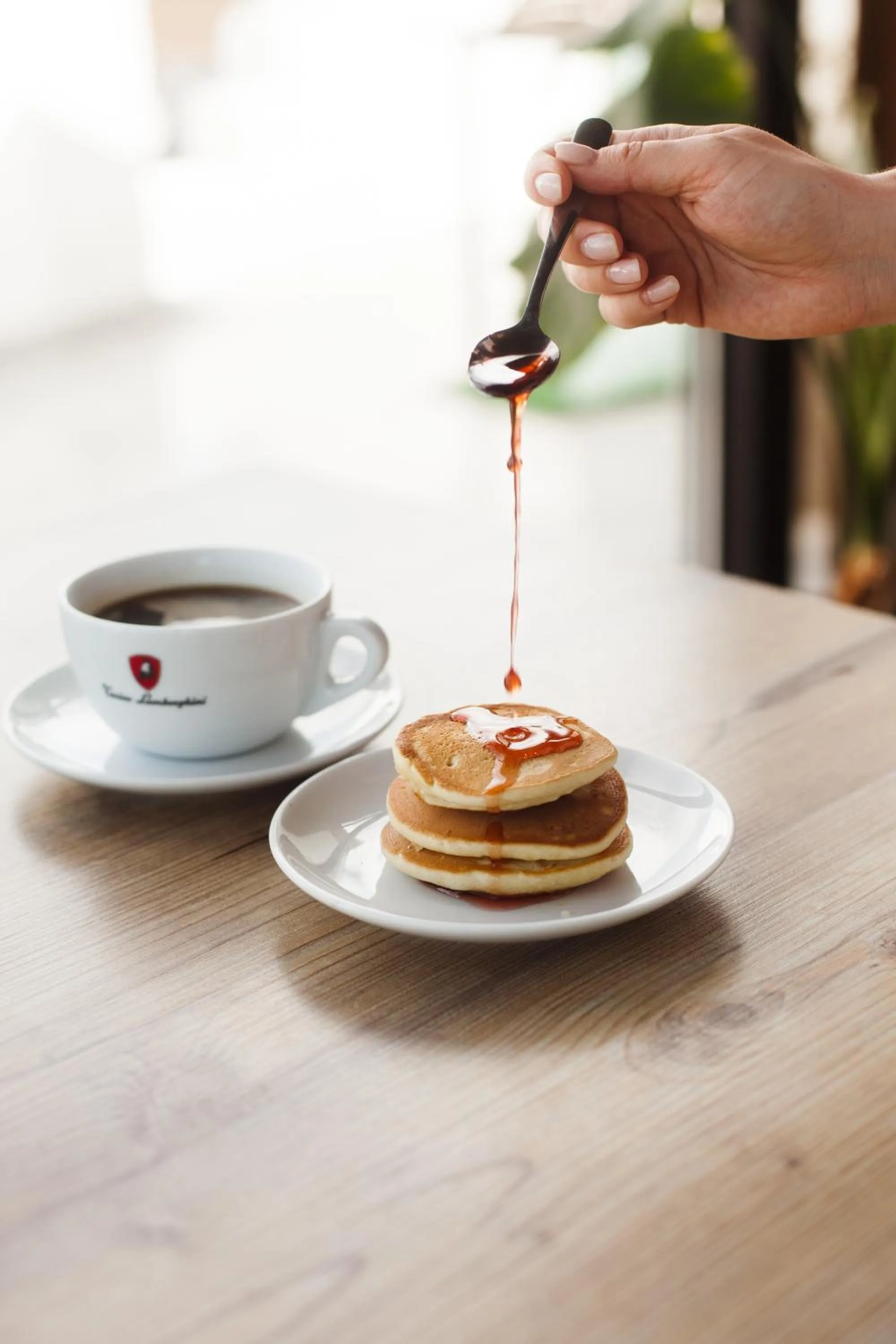 Hotel Tato & CoWorking space