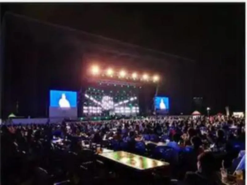 Songdo Halla Westernpark-SeaViewRoom Hotel-바다전망