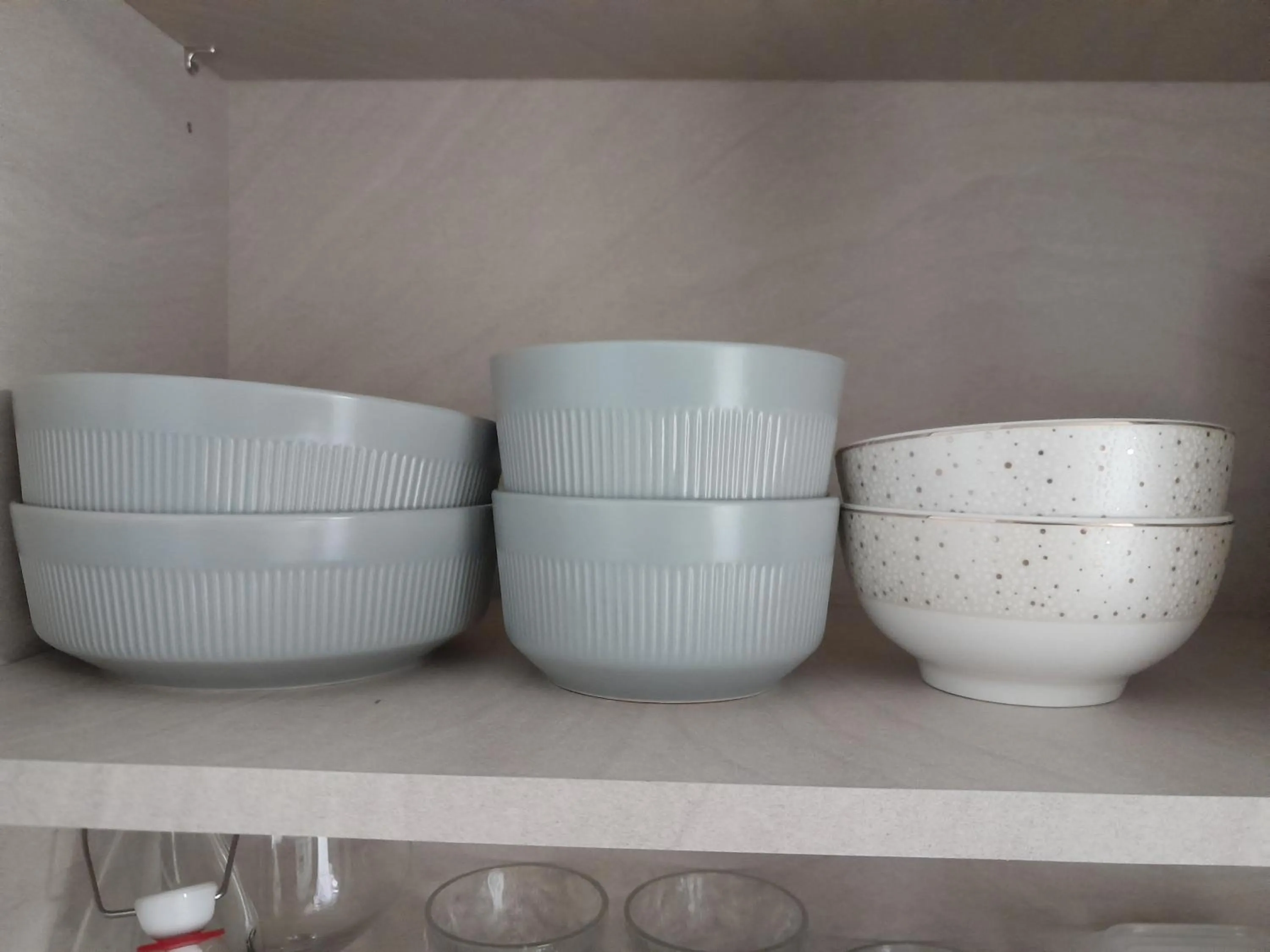 Songdo Halla Westernpark-SeaViewRoom Hotel-바다전망