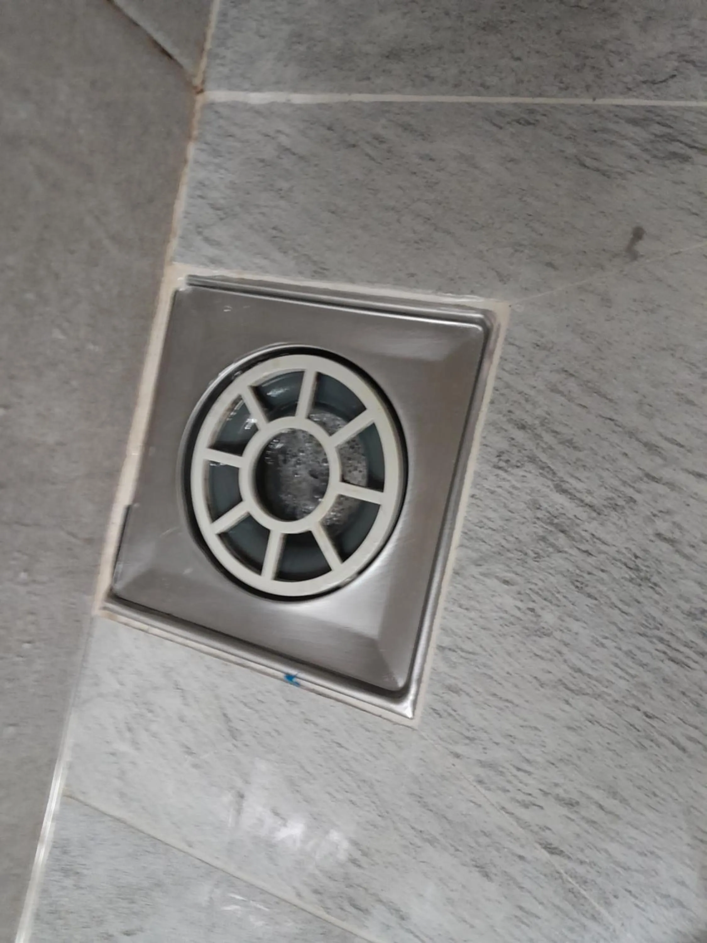 Songdo Halla Westernpark-SeaViewRoom Hotel-바다전망