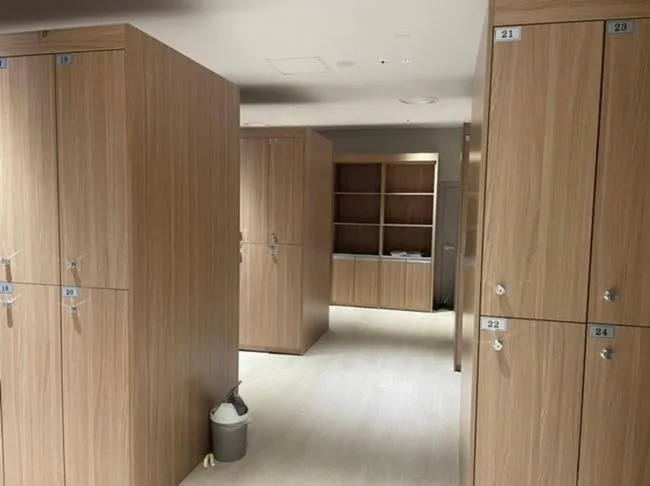 Songdo Halla Westernpark-SeaViewRoom Hotel-바다전망