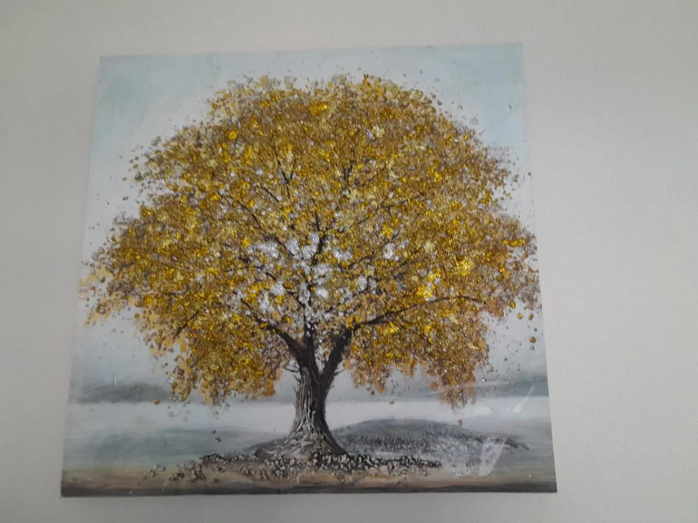 Songdo Halla Westernpark-SeaViewRoom Hotel-바다전망