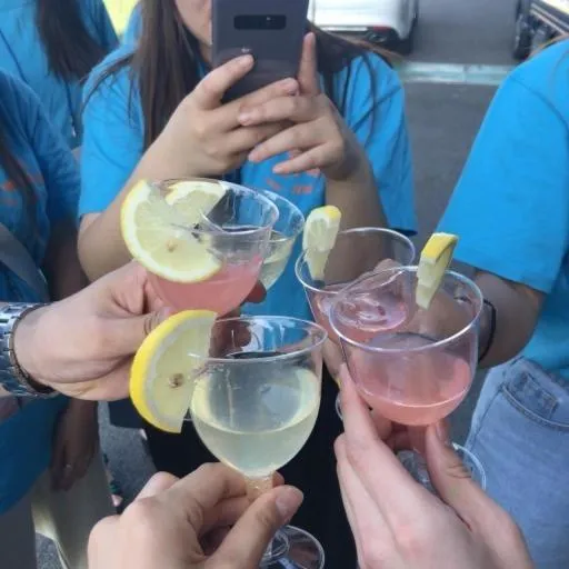 Songdo Halla Westernpark-SeaViewRoom Hotel-바다전망