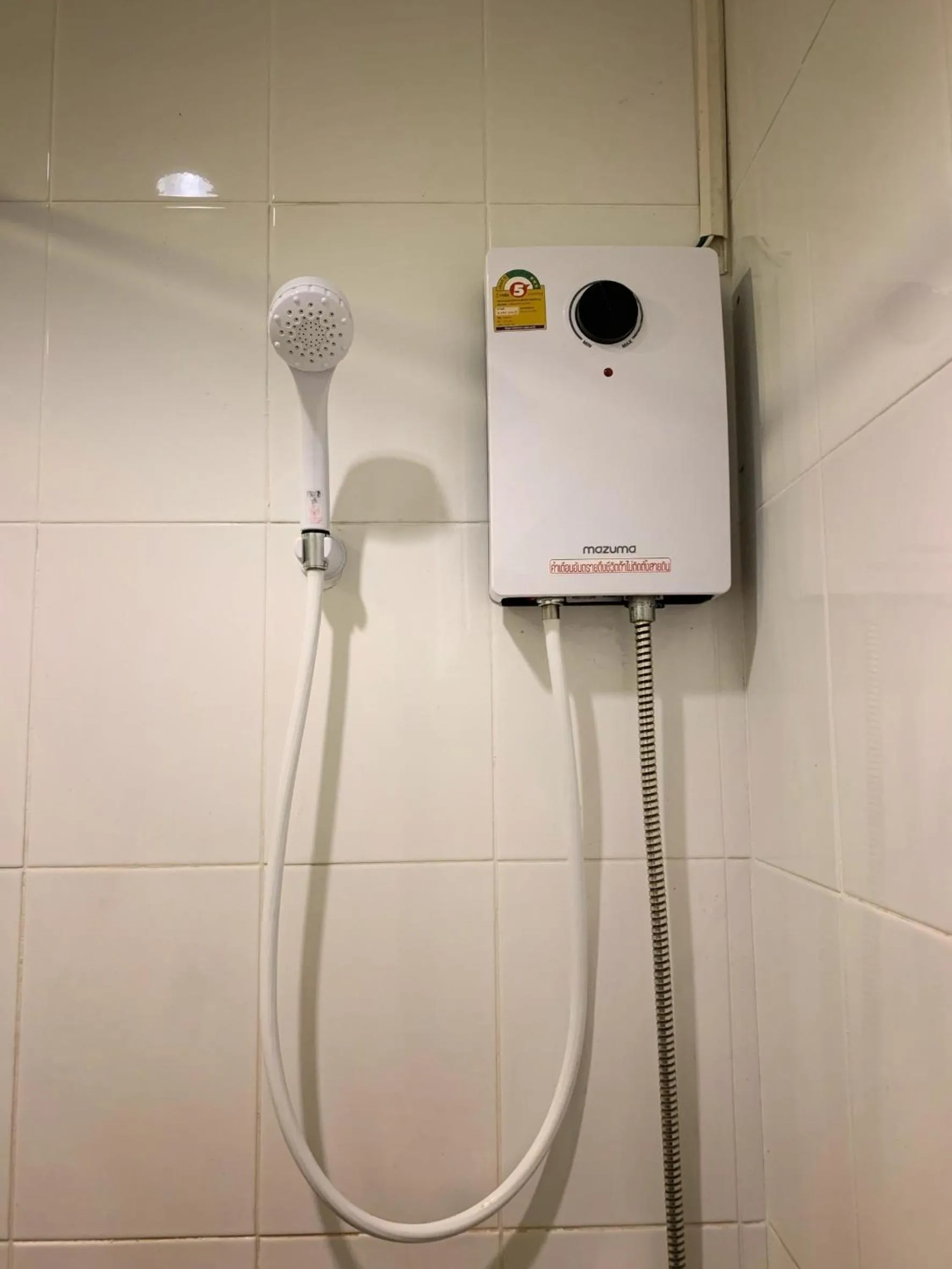 Rivana hotel by sandara boutique Inn