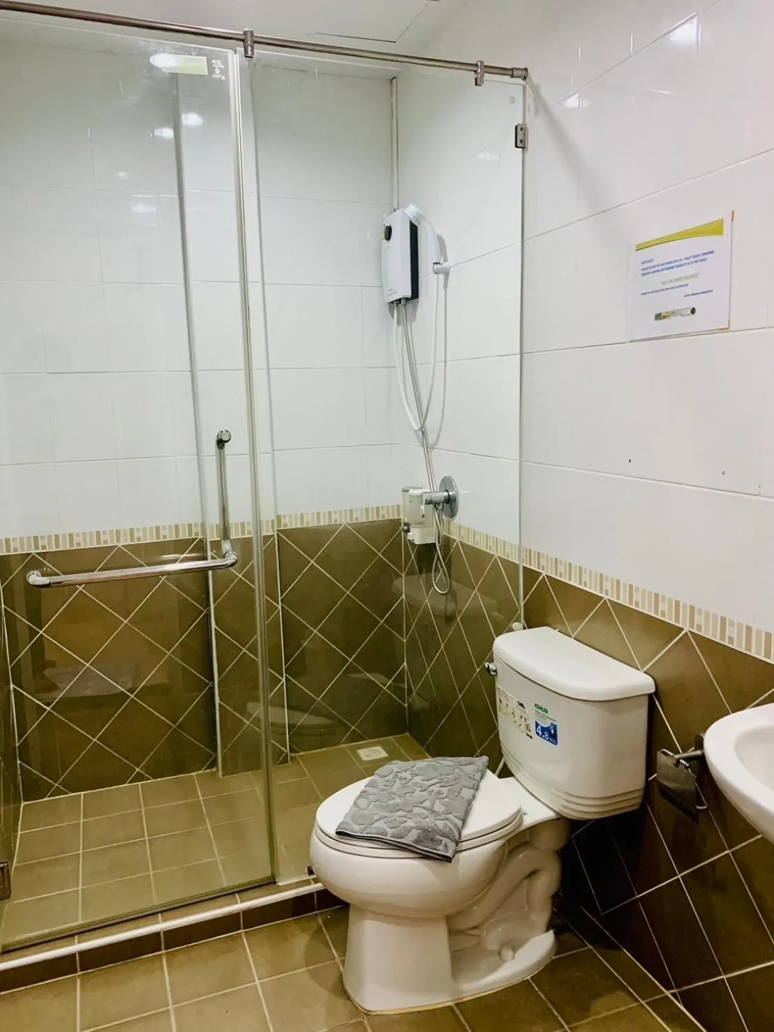 Rivana hotel by sandara boutique Inn