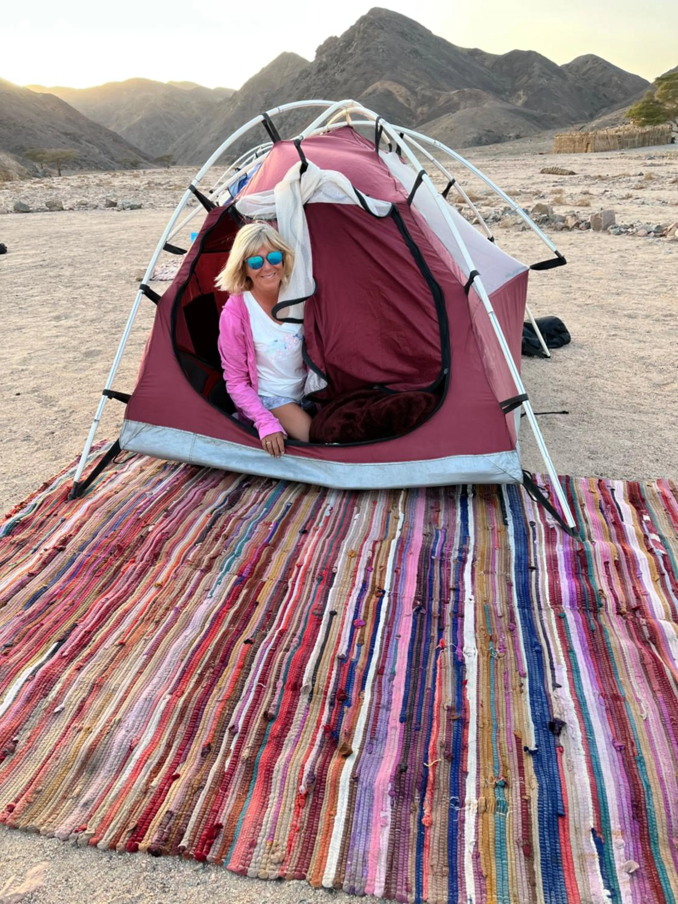 Activities in Star House Hotel