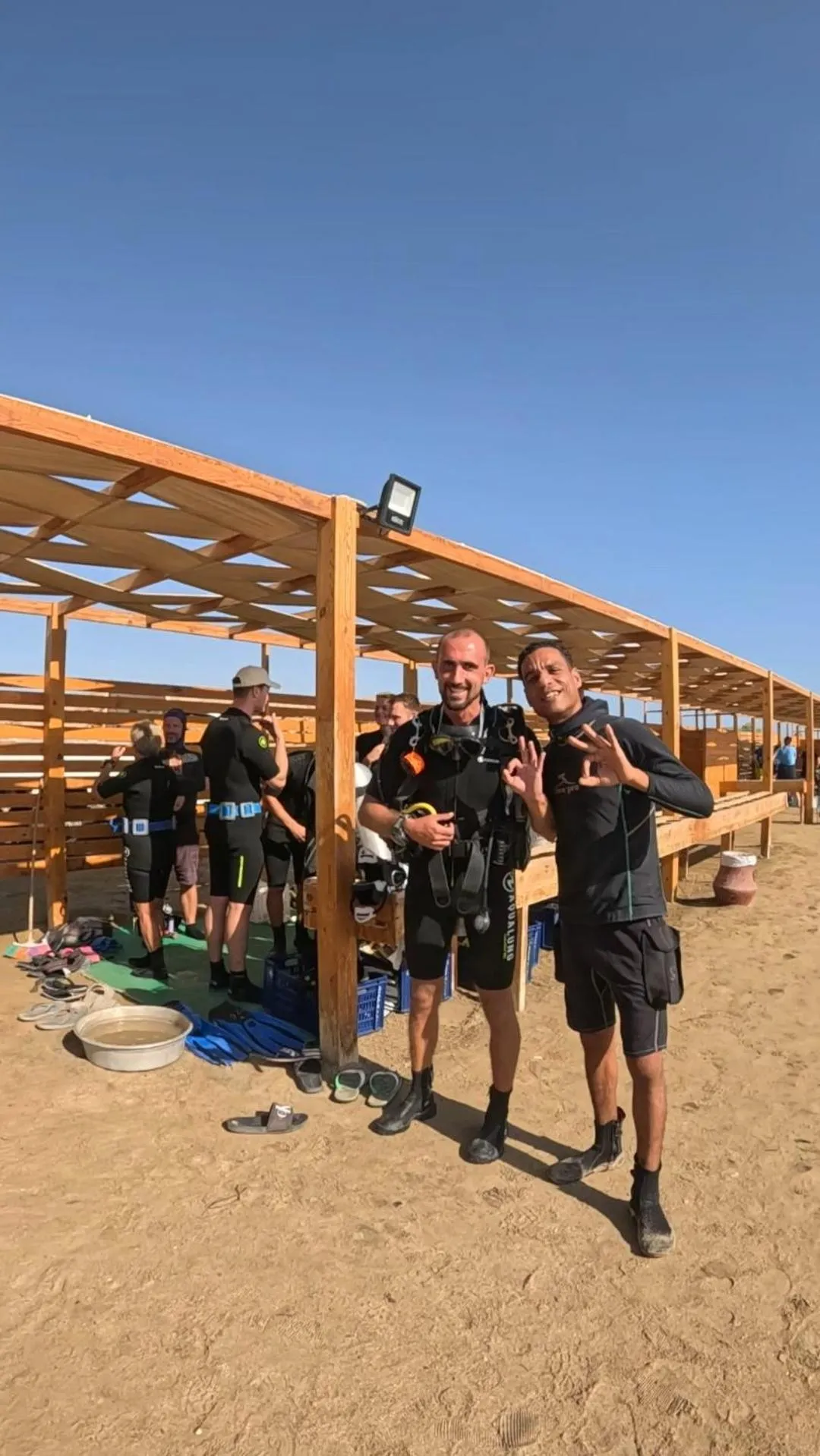 Sports in Star House Hotel