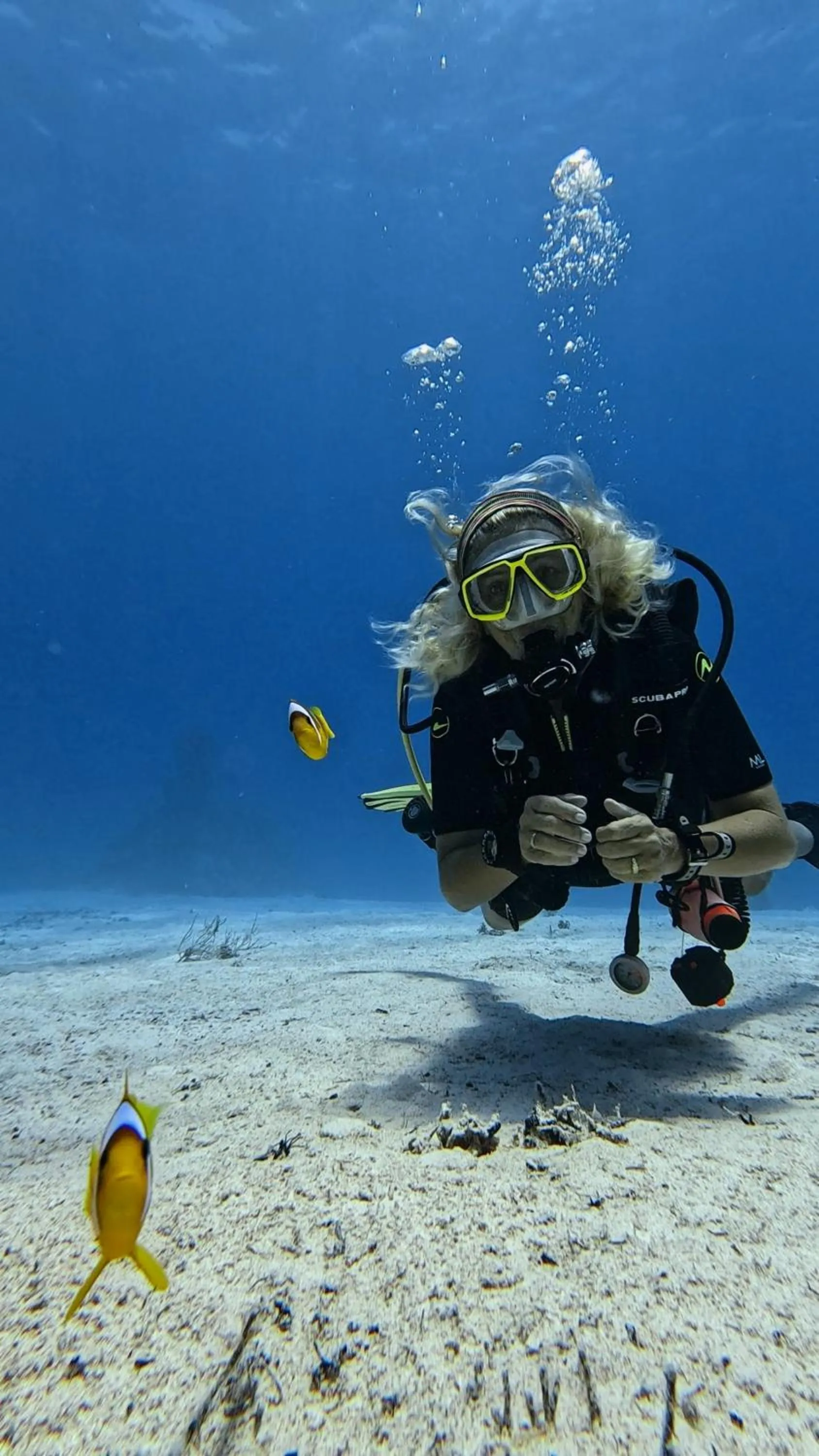 Sports in Star House Hotel