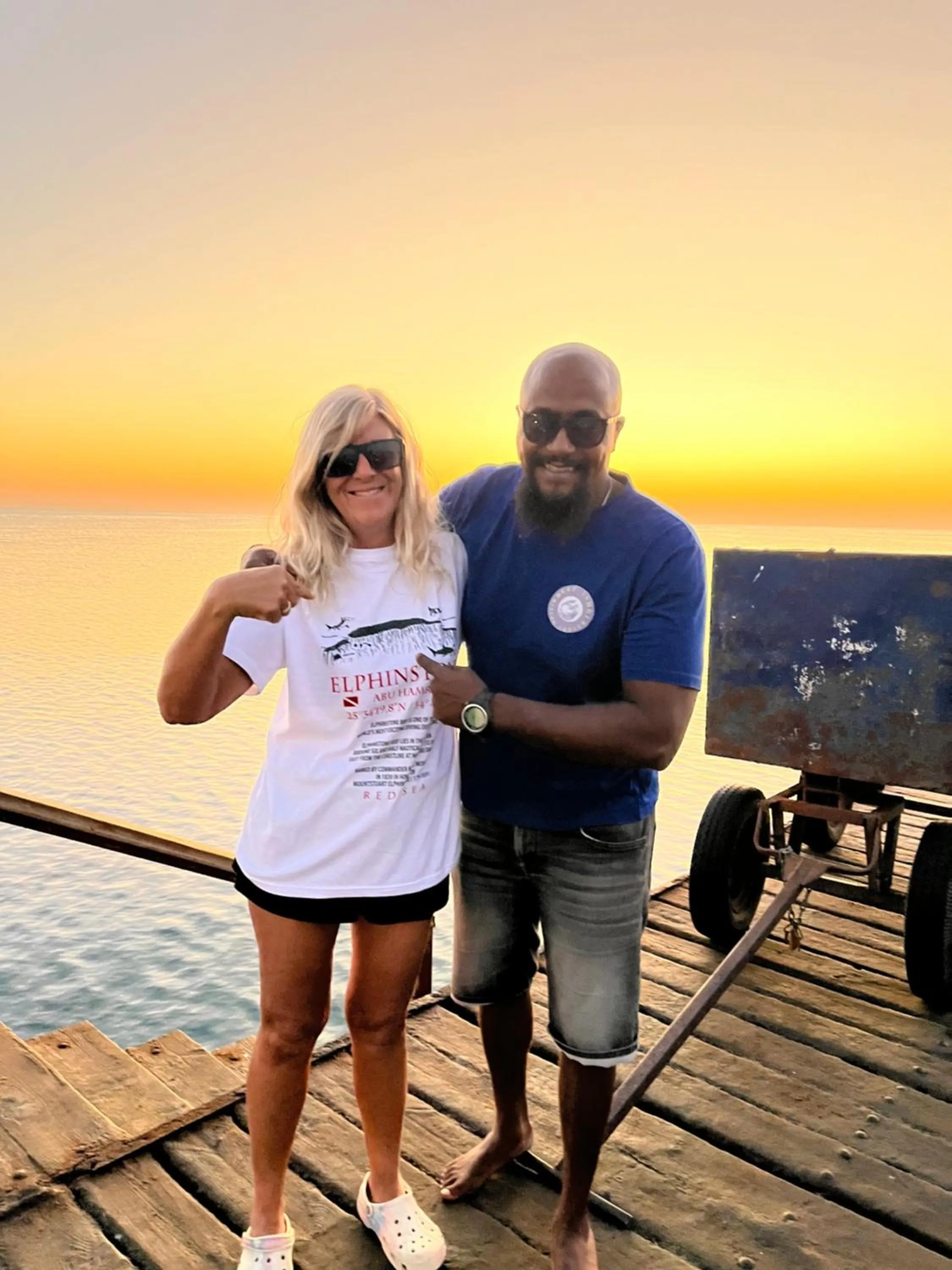 Sports in Star House Hotel