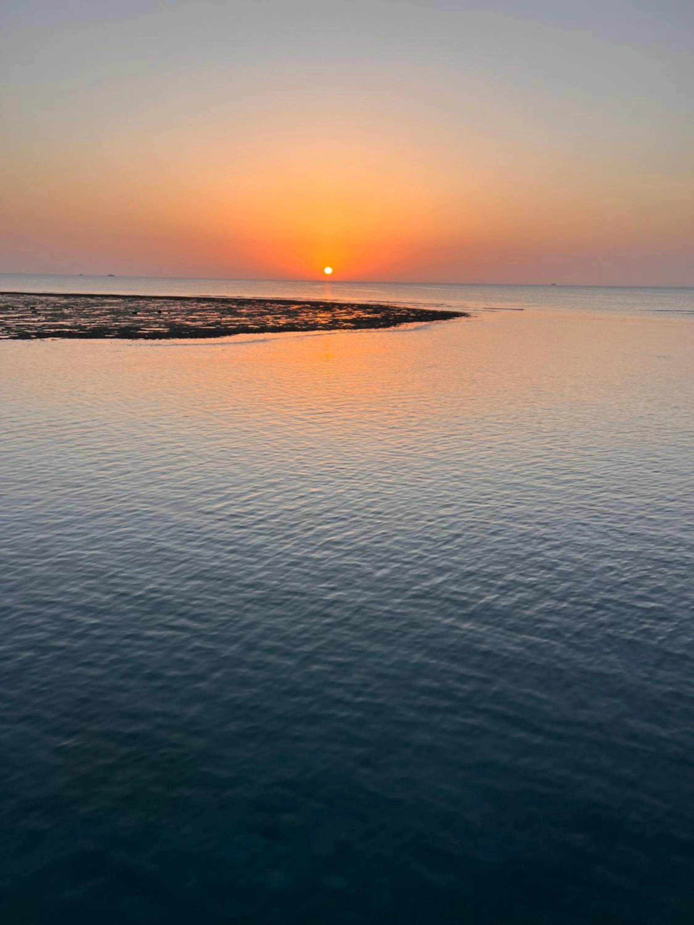Sports in Star House Hotel