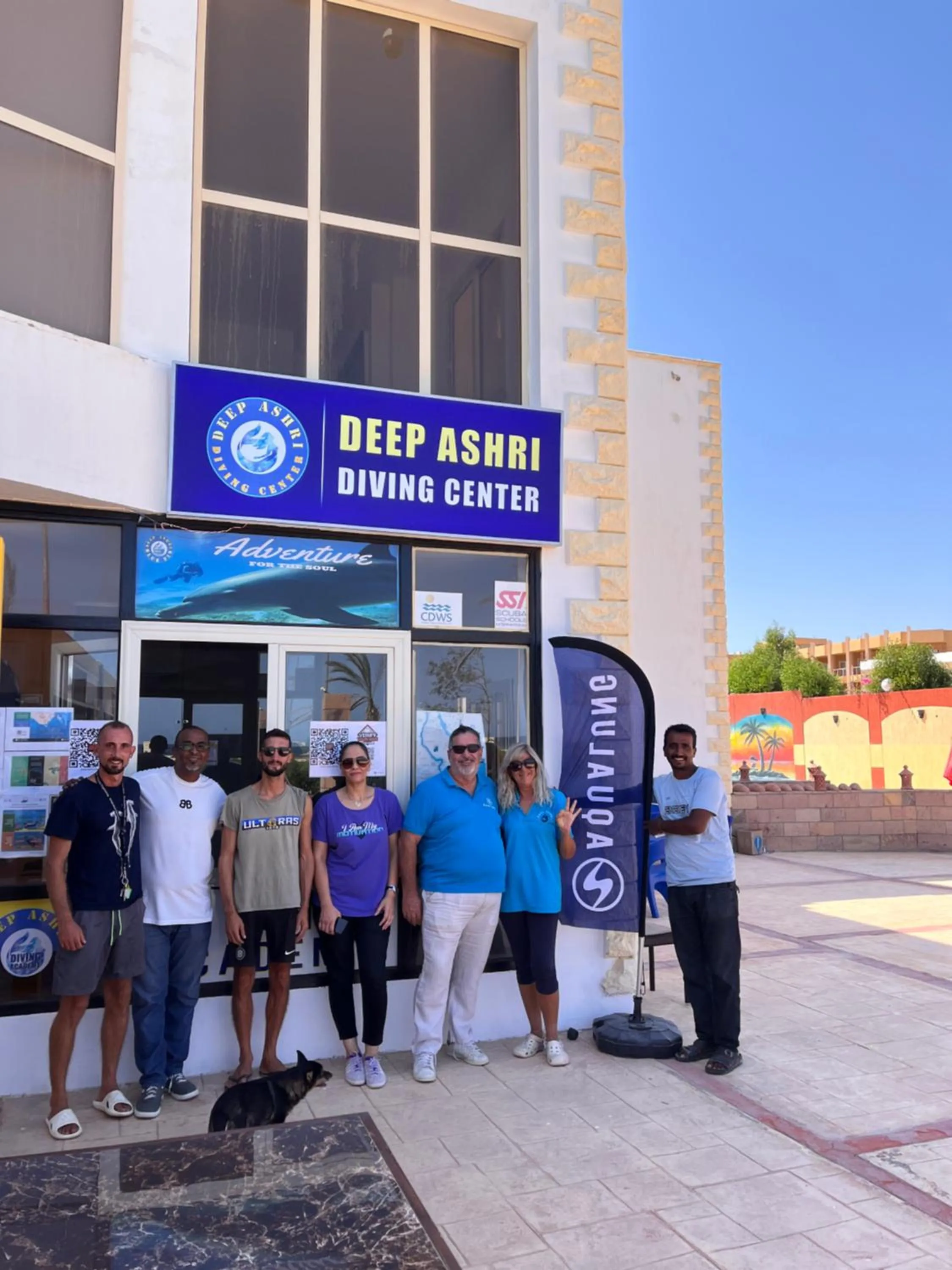 Sports in Star House Hotel