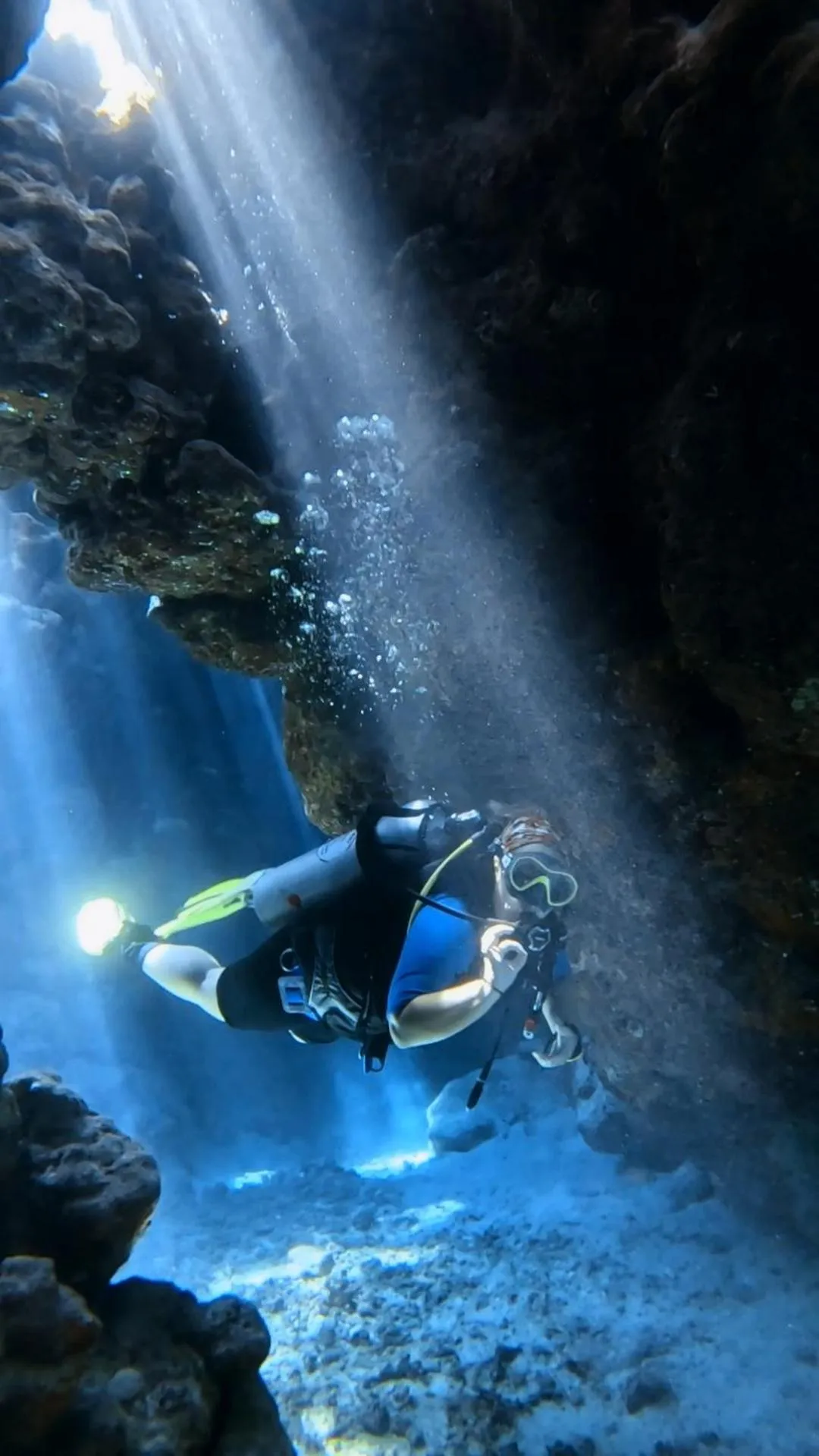 Sports in Star House Hotel