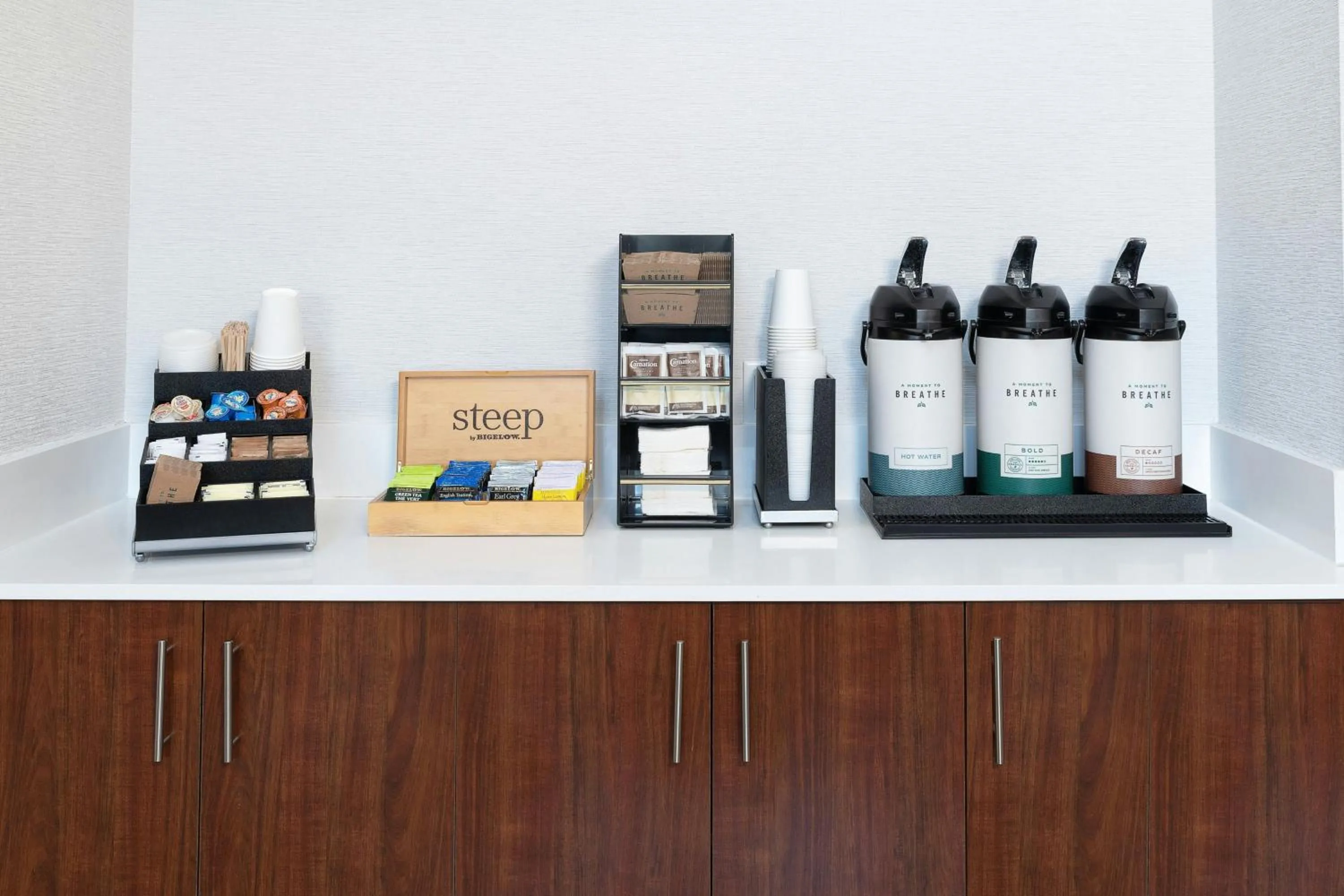 Other in TownePlace Suites by Marriott Red Deer