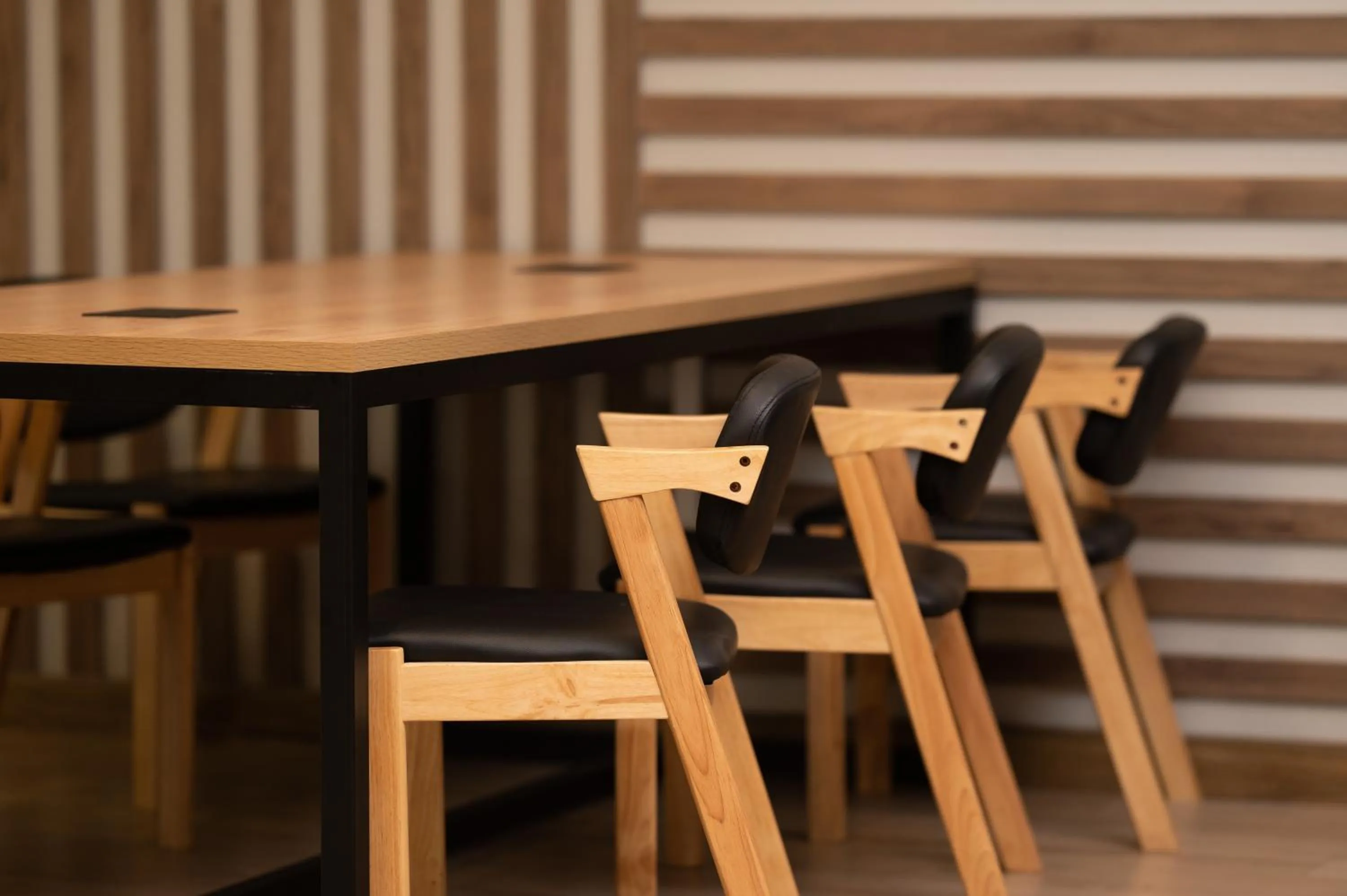 Freedom hotel Bishkek